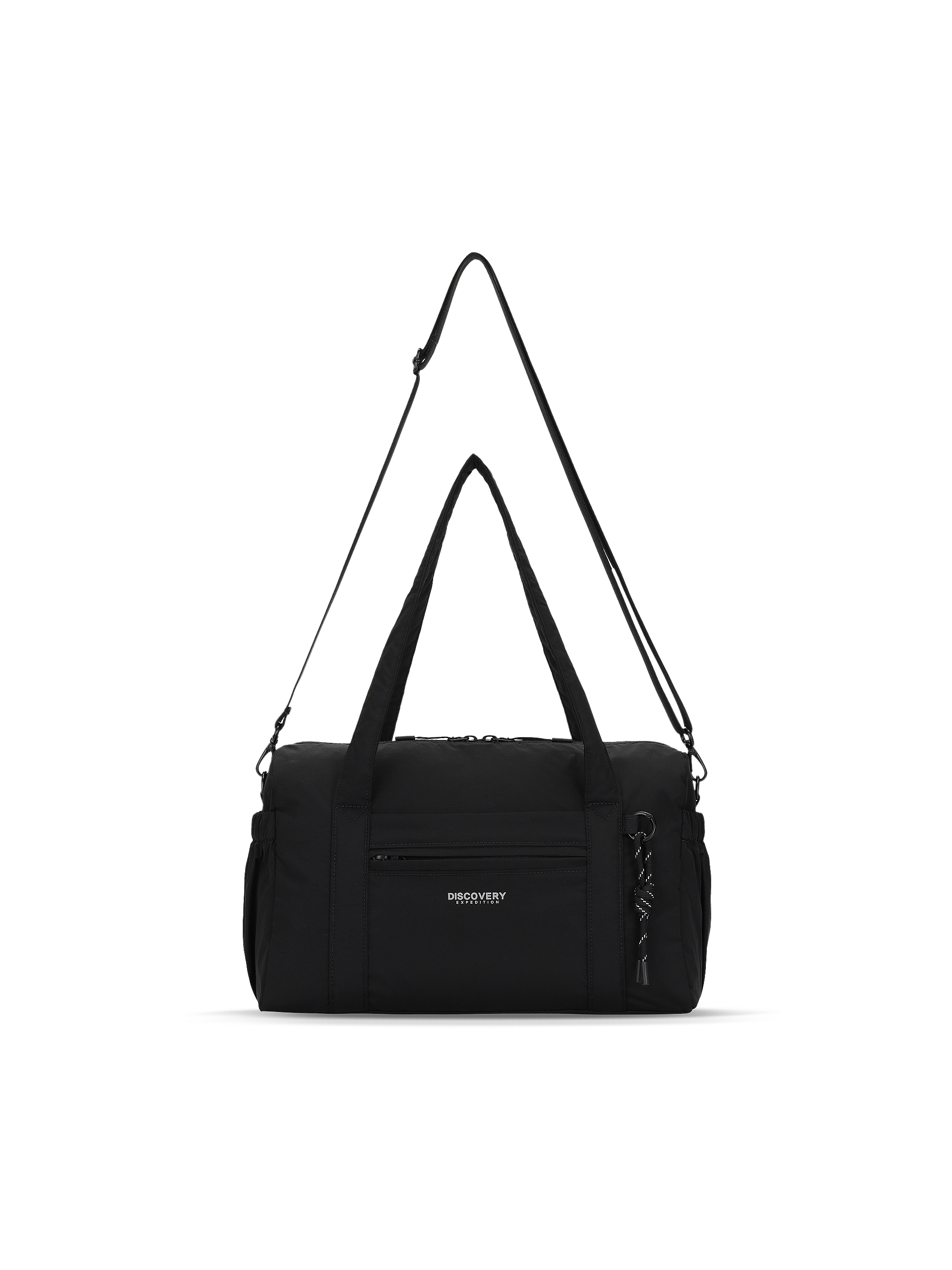 LEAH Two-way Tote Bag