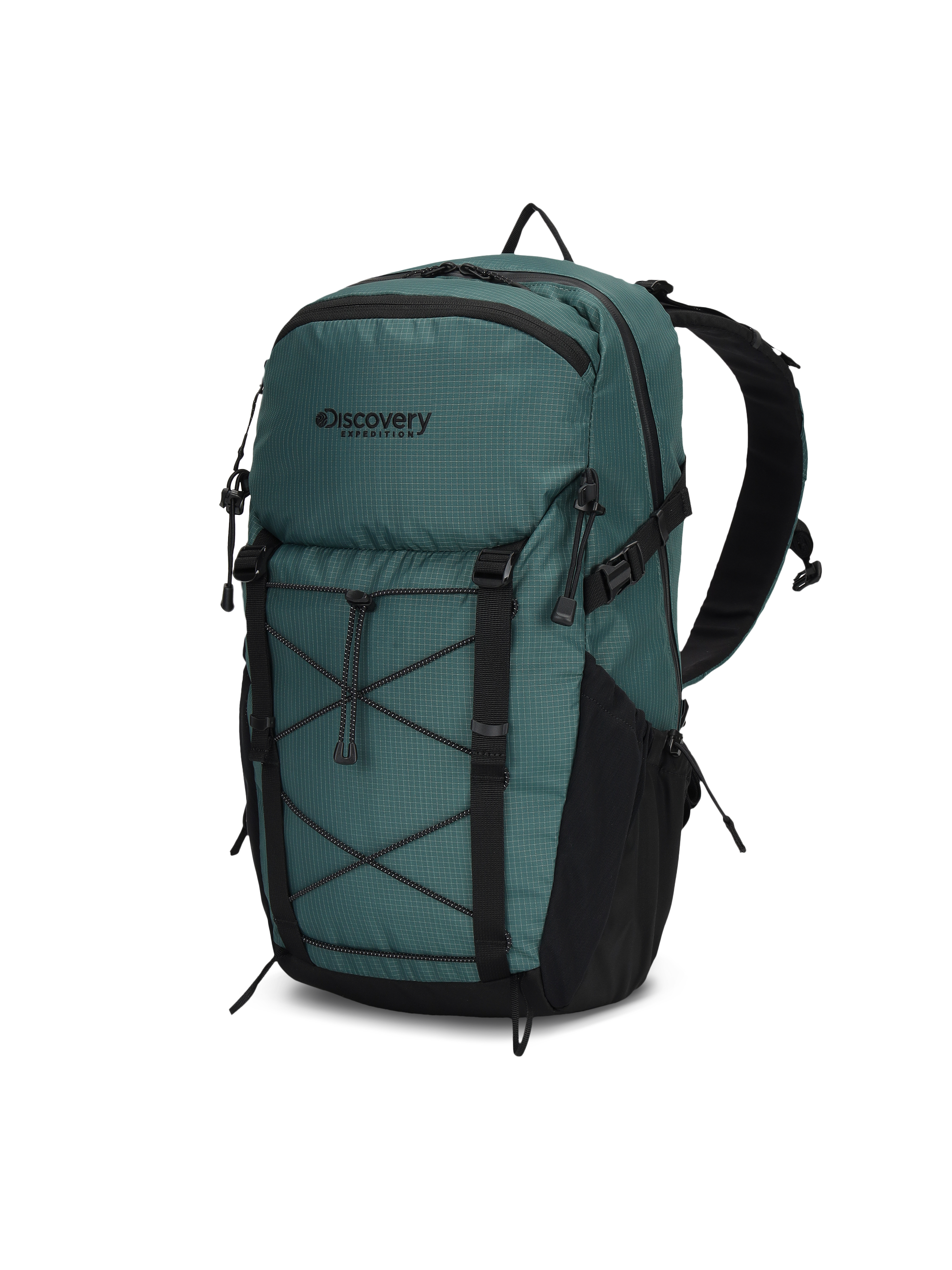 Crust Backpack 22