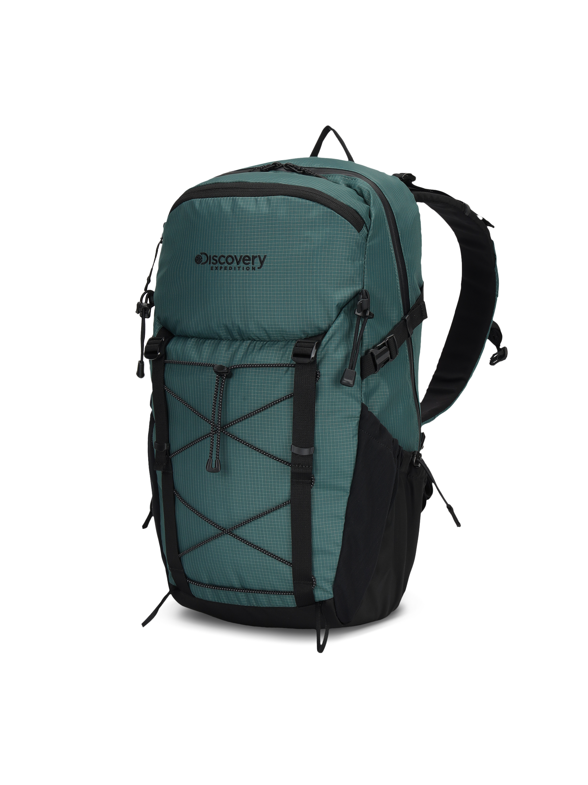 Crust Backpack 22 | Discovery-Expedition