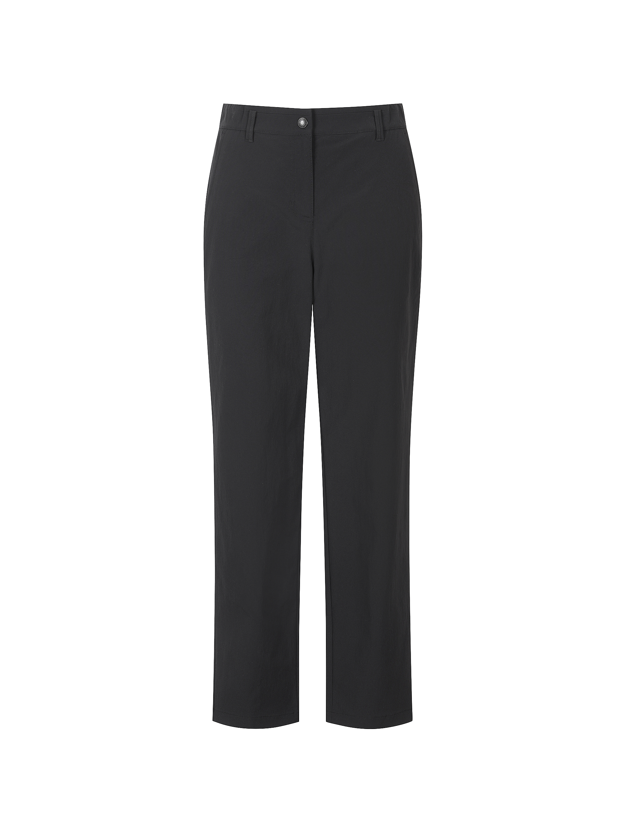 W's Regular Fit Pants