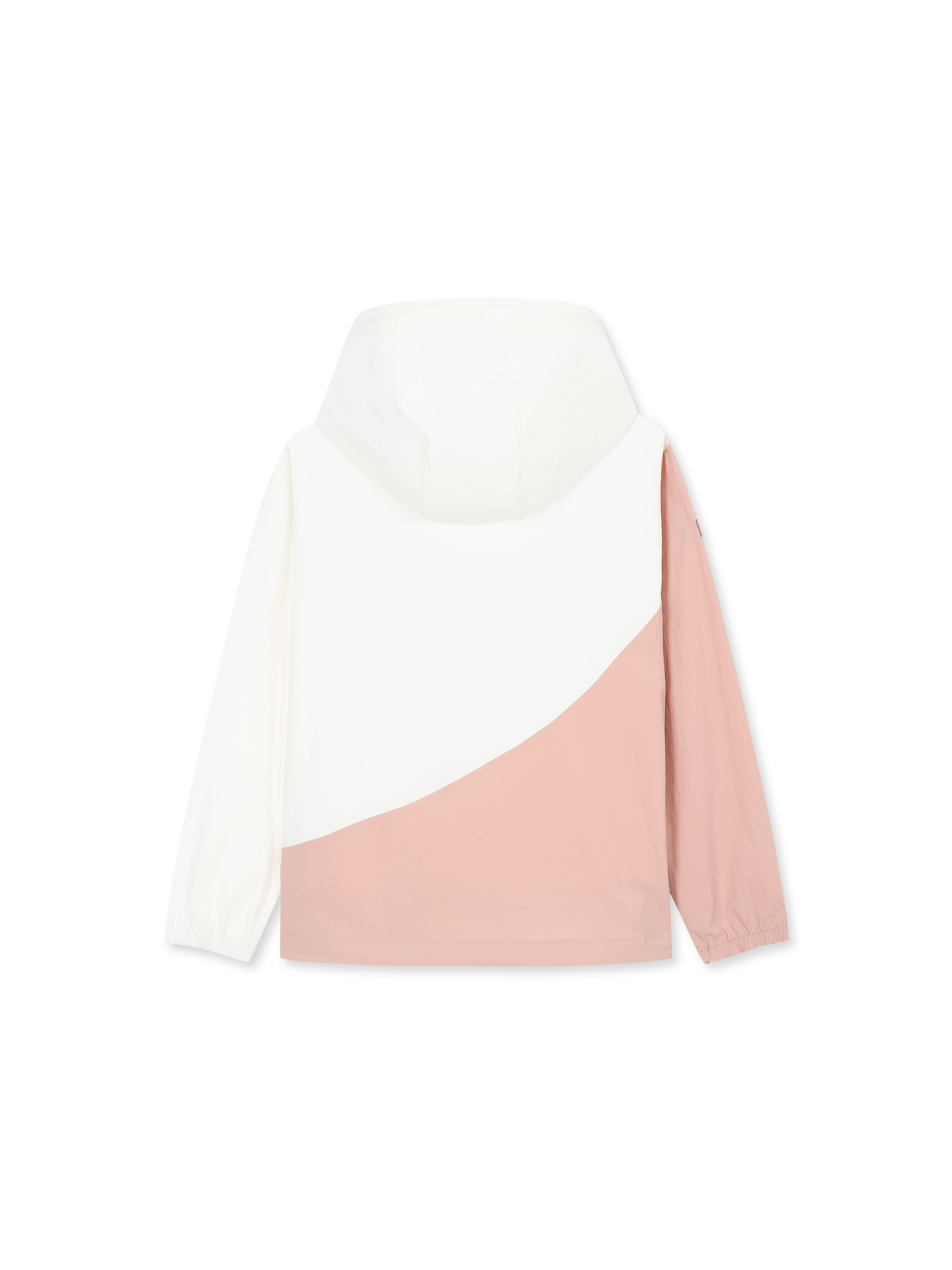 Kids Freshvent Jacket
