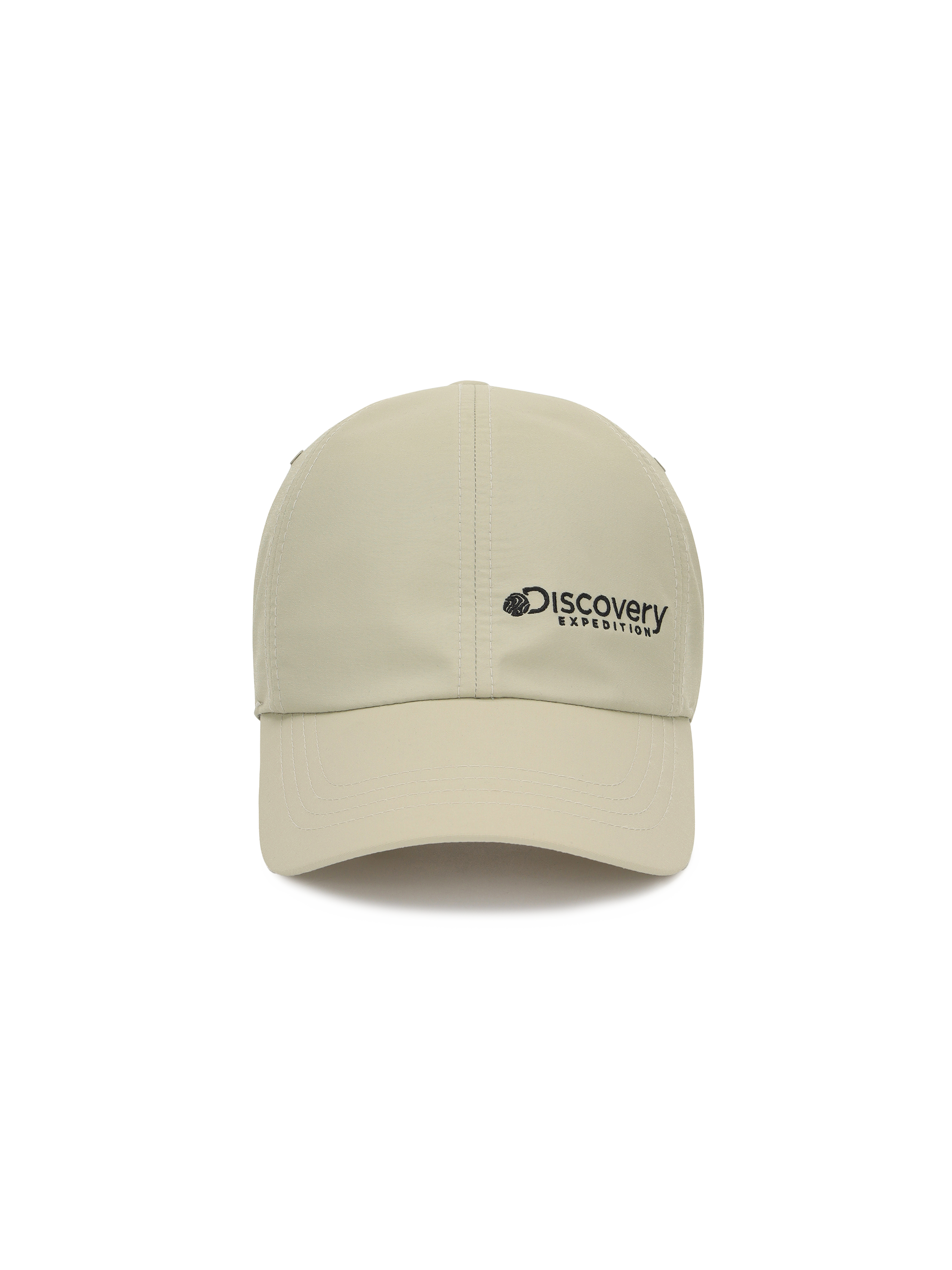 Freshvent Strap Cap