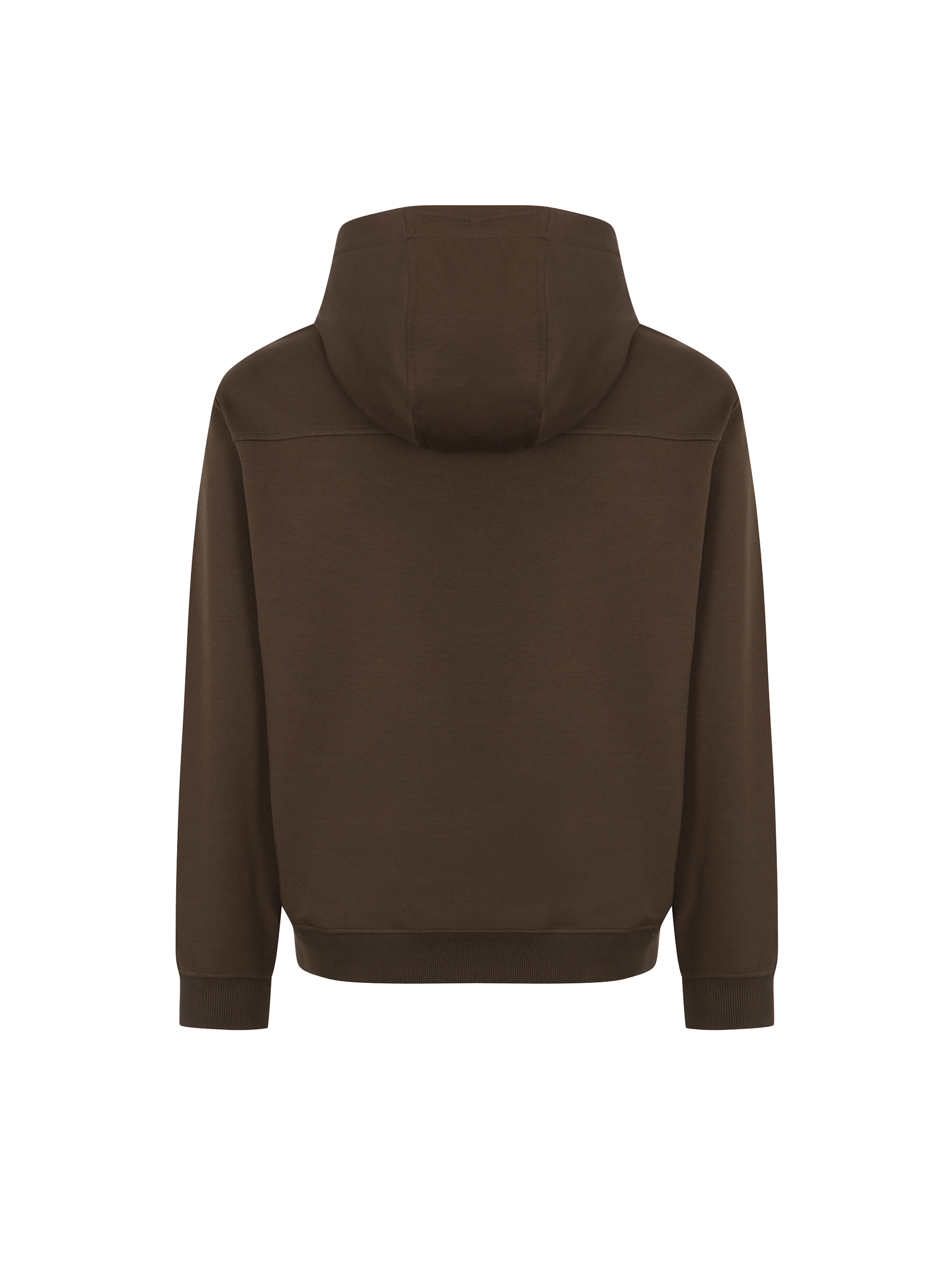 M's Tech Knit Training Hoodie