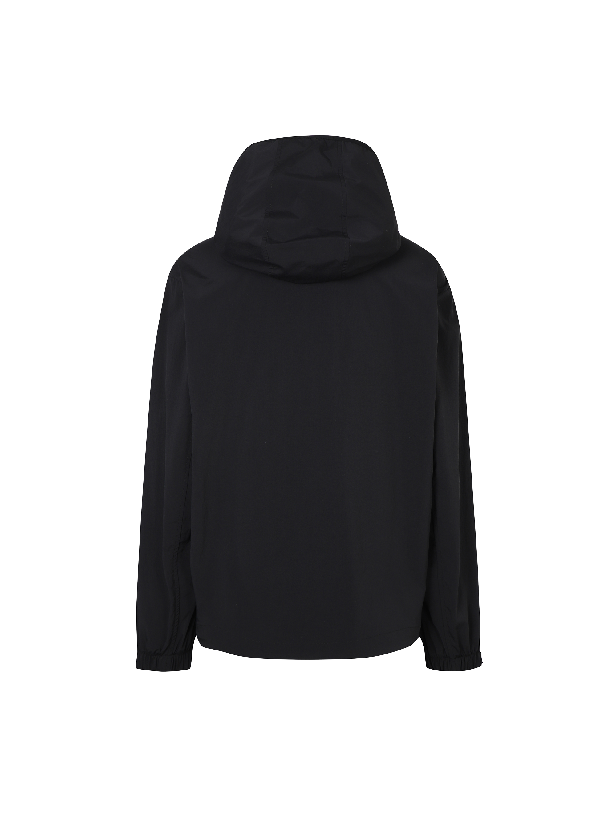 Freshvent Men's Lightweight Training Anorak