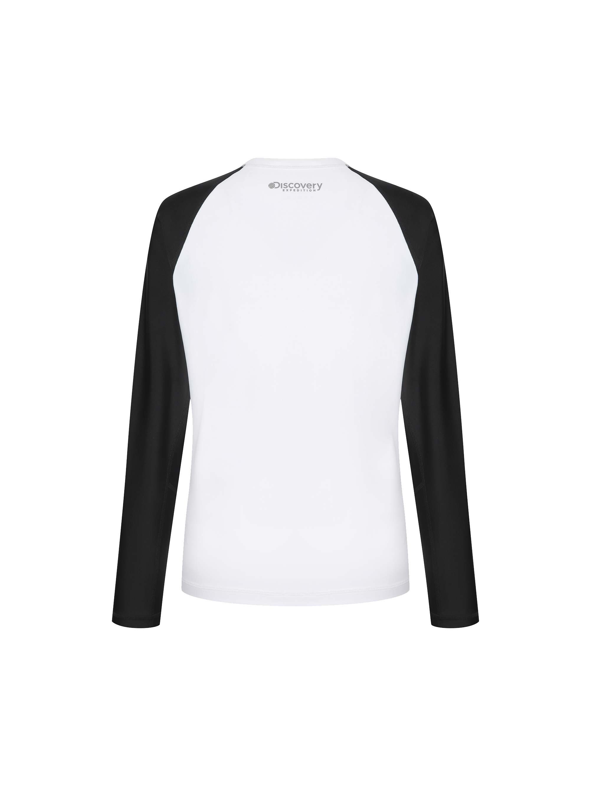Freshvent Women's Essential Loose Fit Zip-up Rashguard