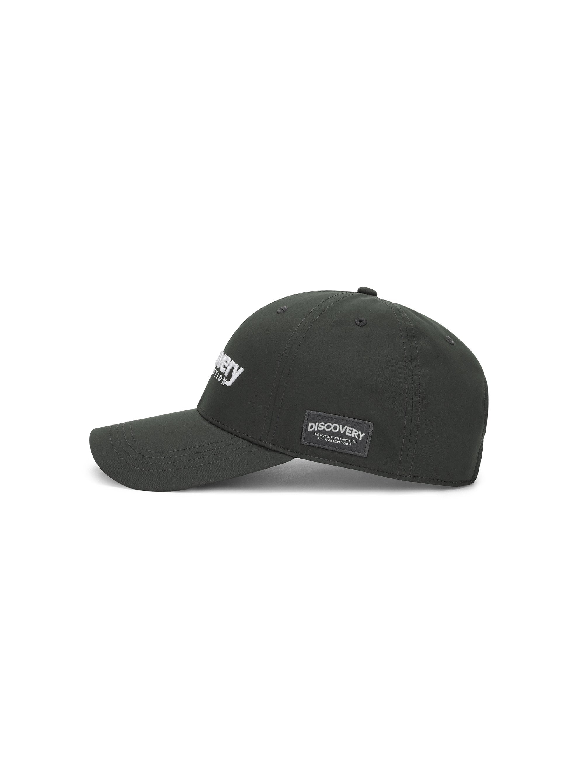 Sports Hard Ball Cap