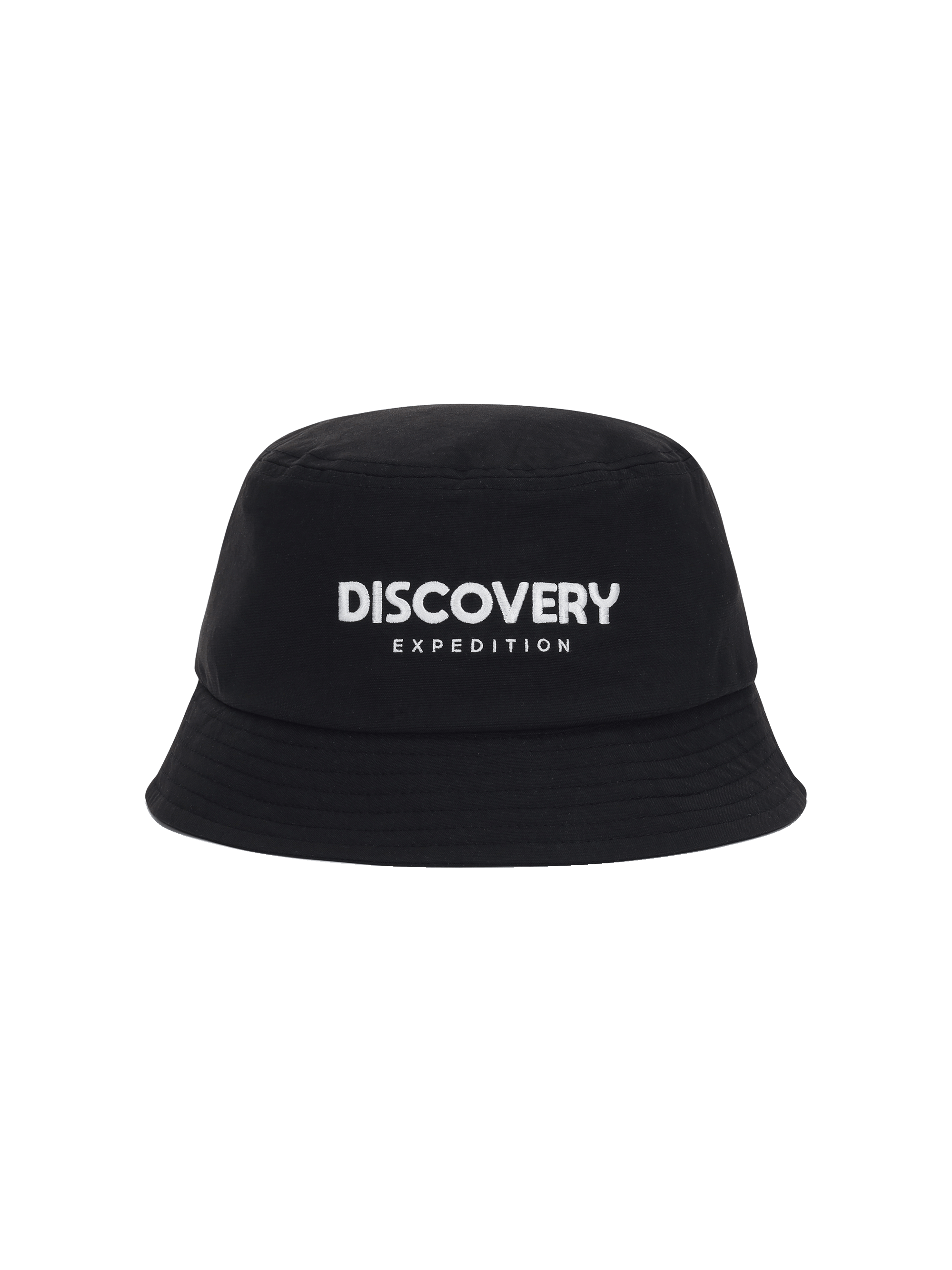 Camping Hat
