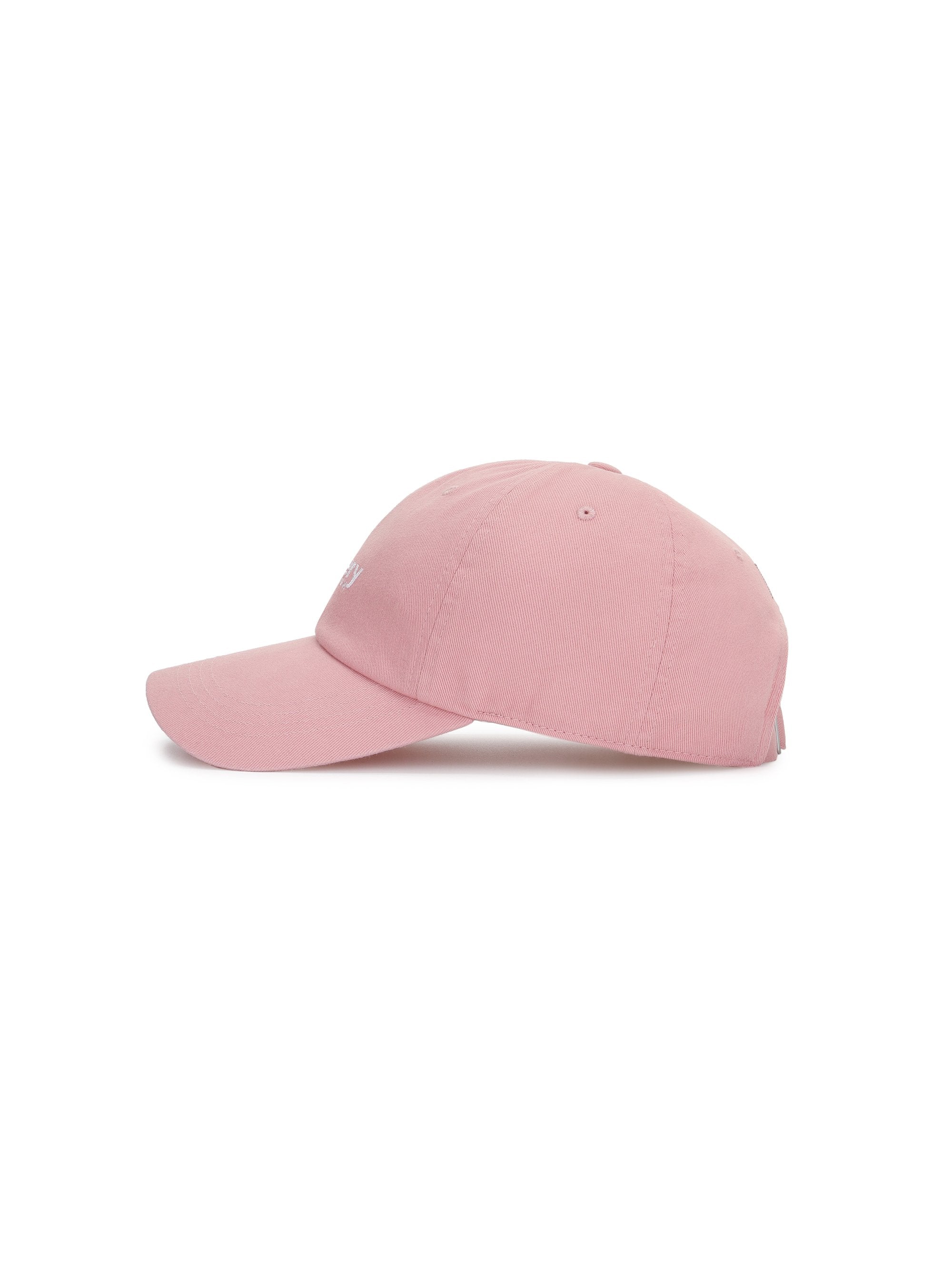 Awesome Ball Cap