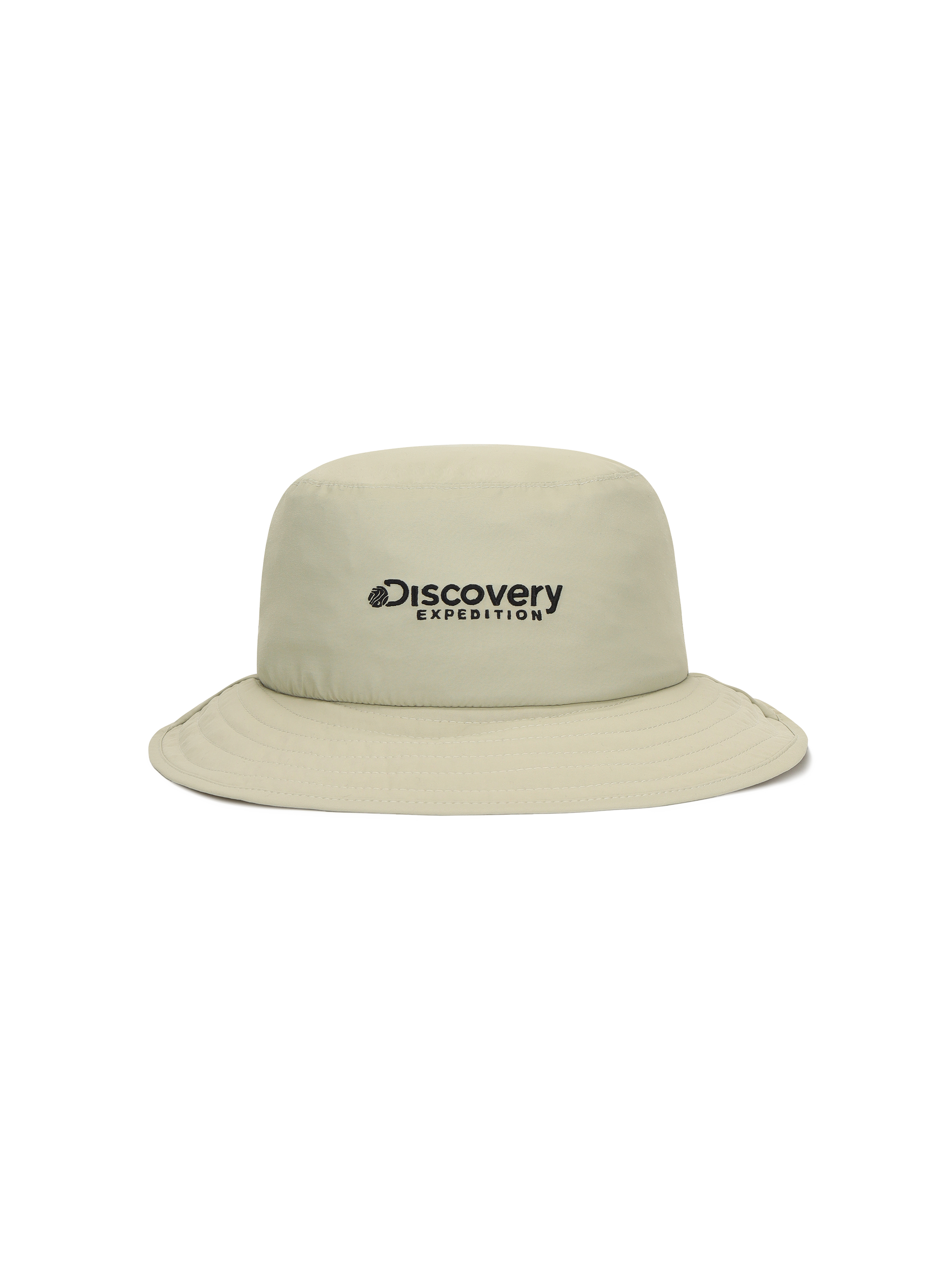 Freshvent Sunshade Hat
