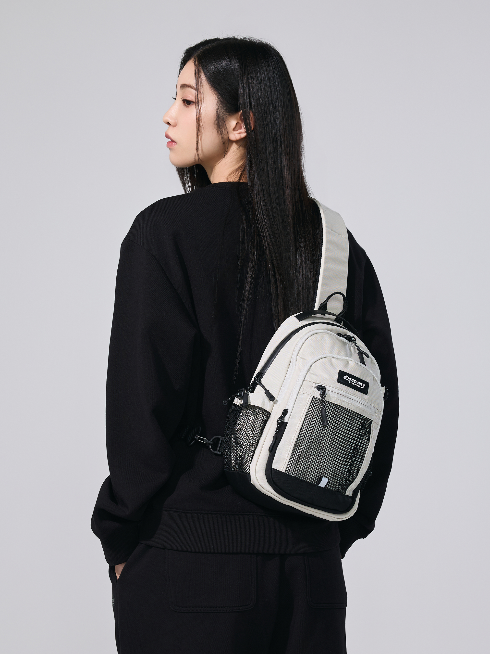 FLO Sling Bag