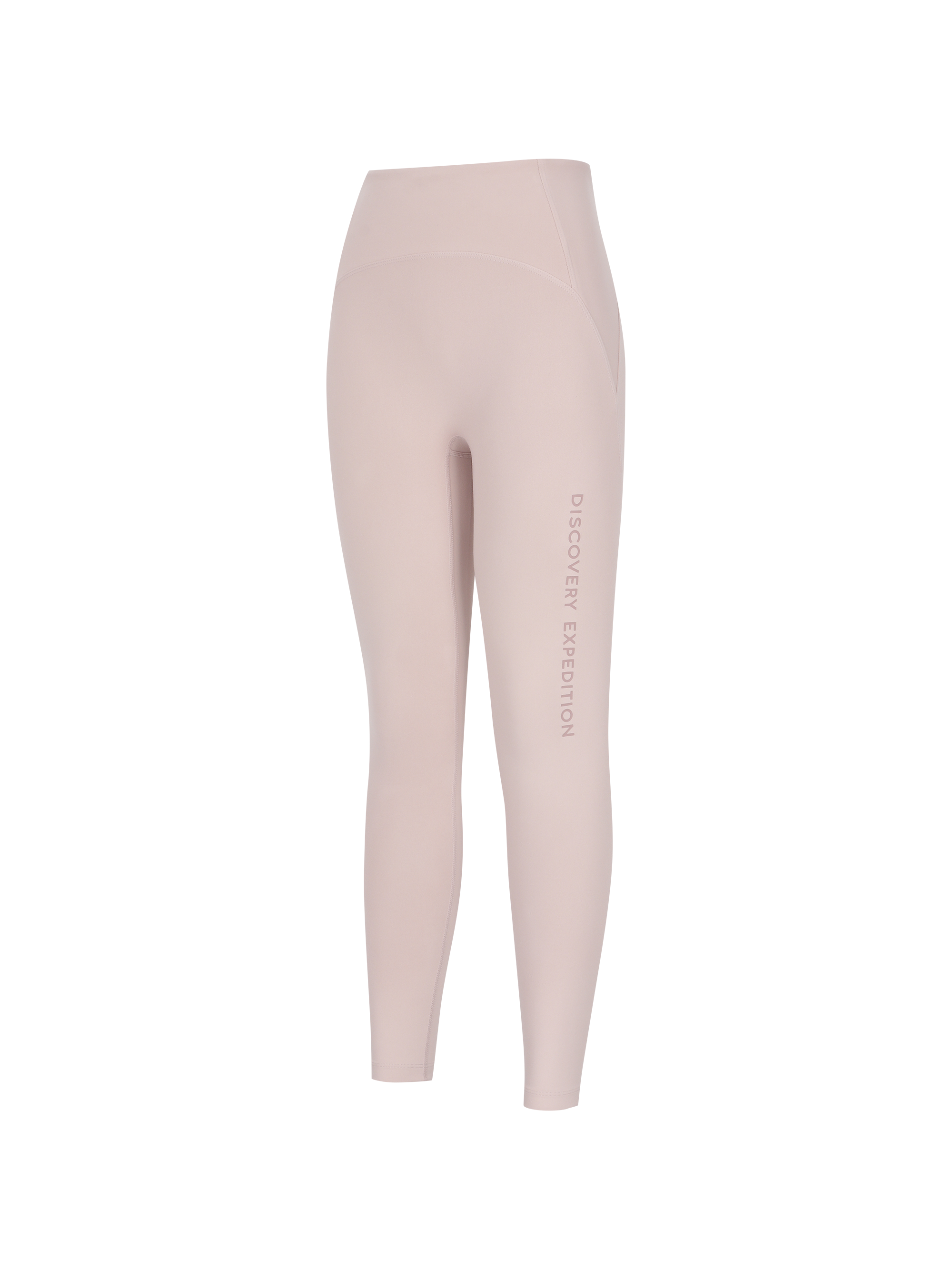 Flex Essential Big Logo Leggings