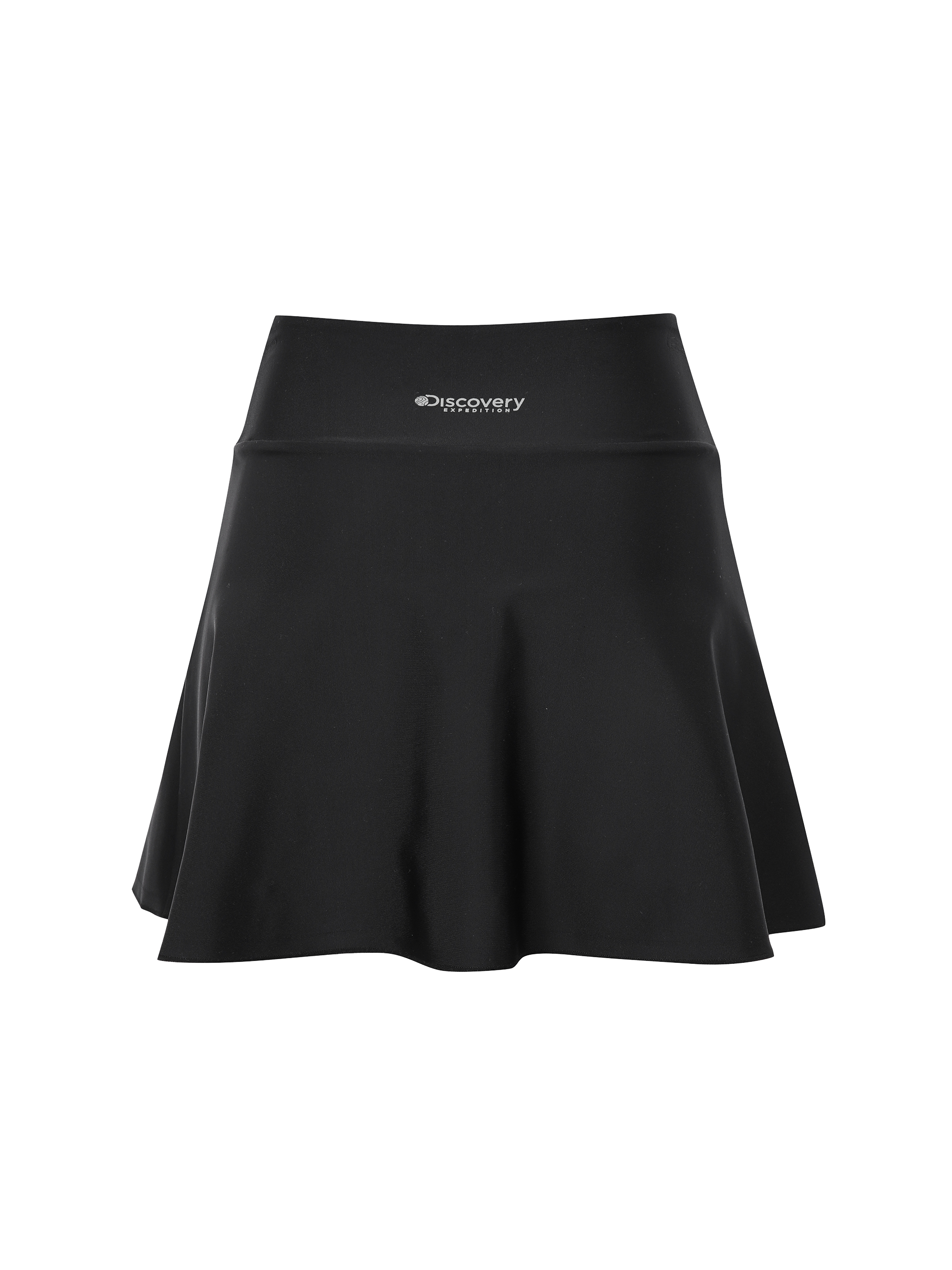 Freshvent Women's Water Skirts