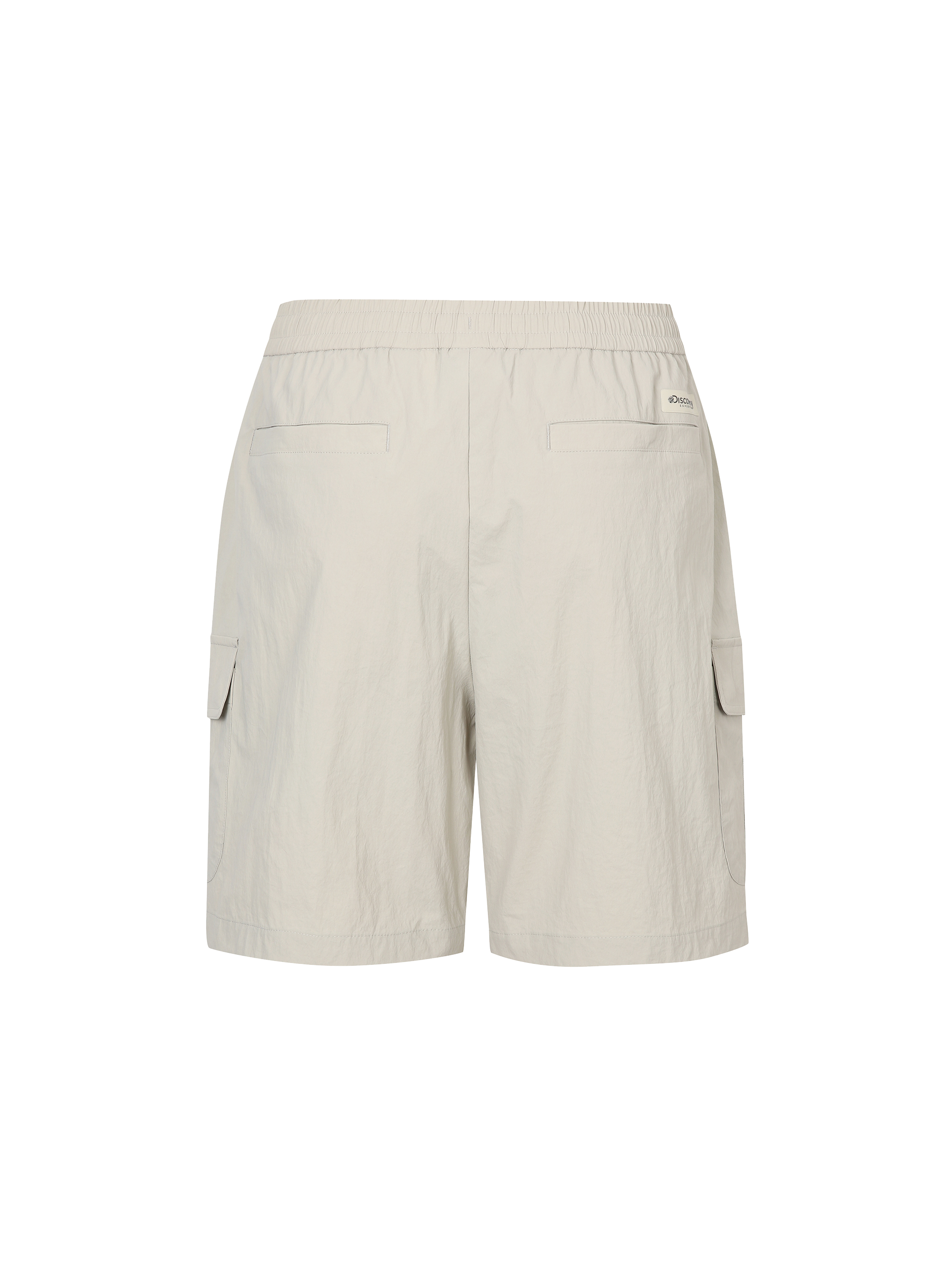Freshvent Men's Cargo Shorts
