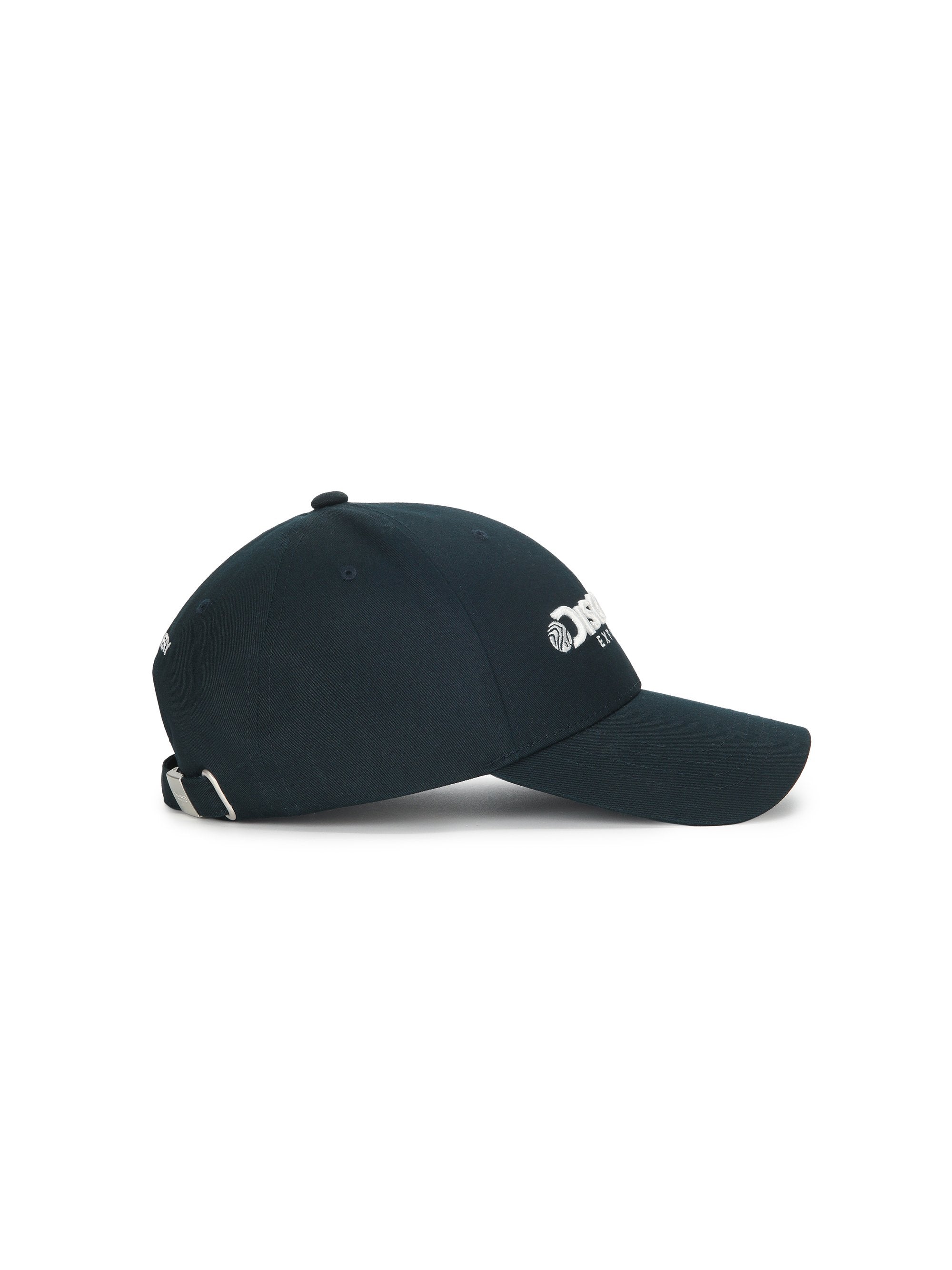 Awesome Hard Ball Cap