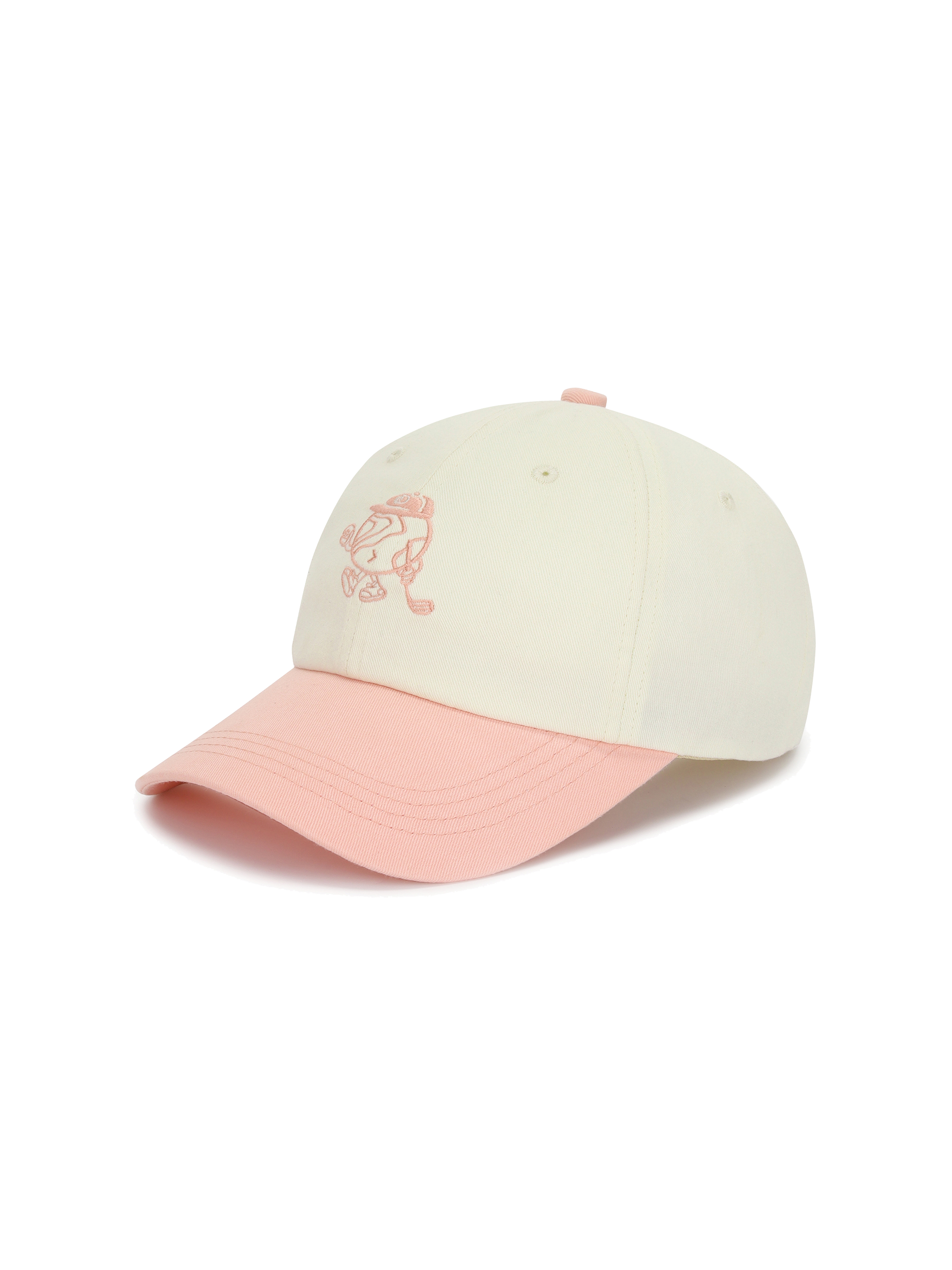 Dicorman Ball Cap