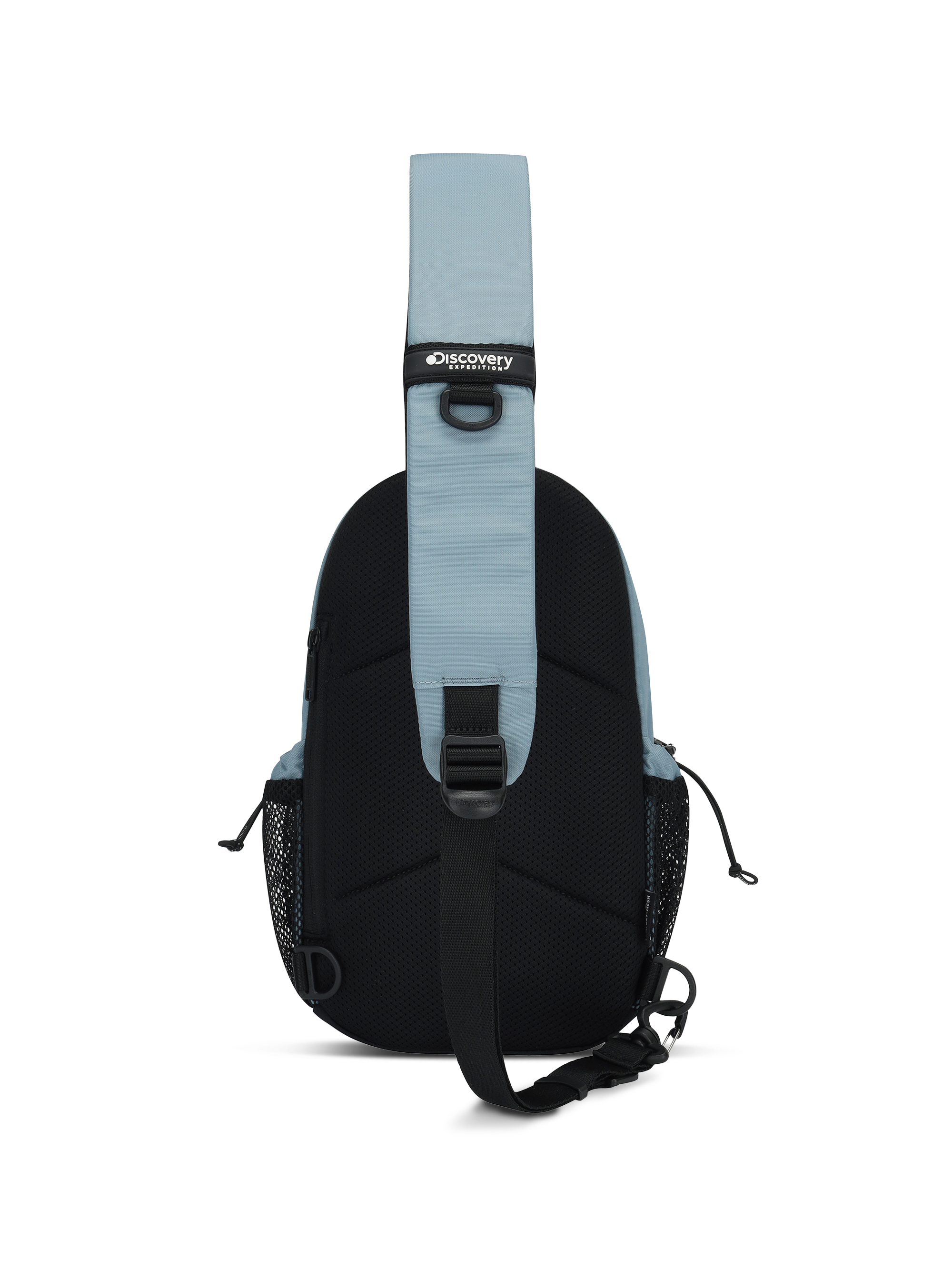 Discoverer Sling Bag