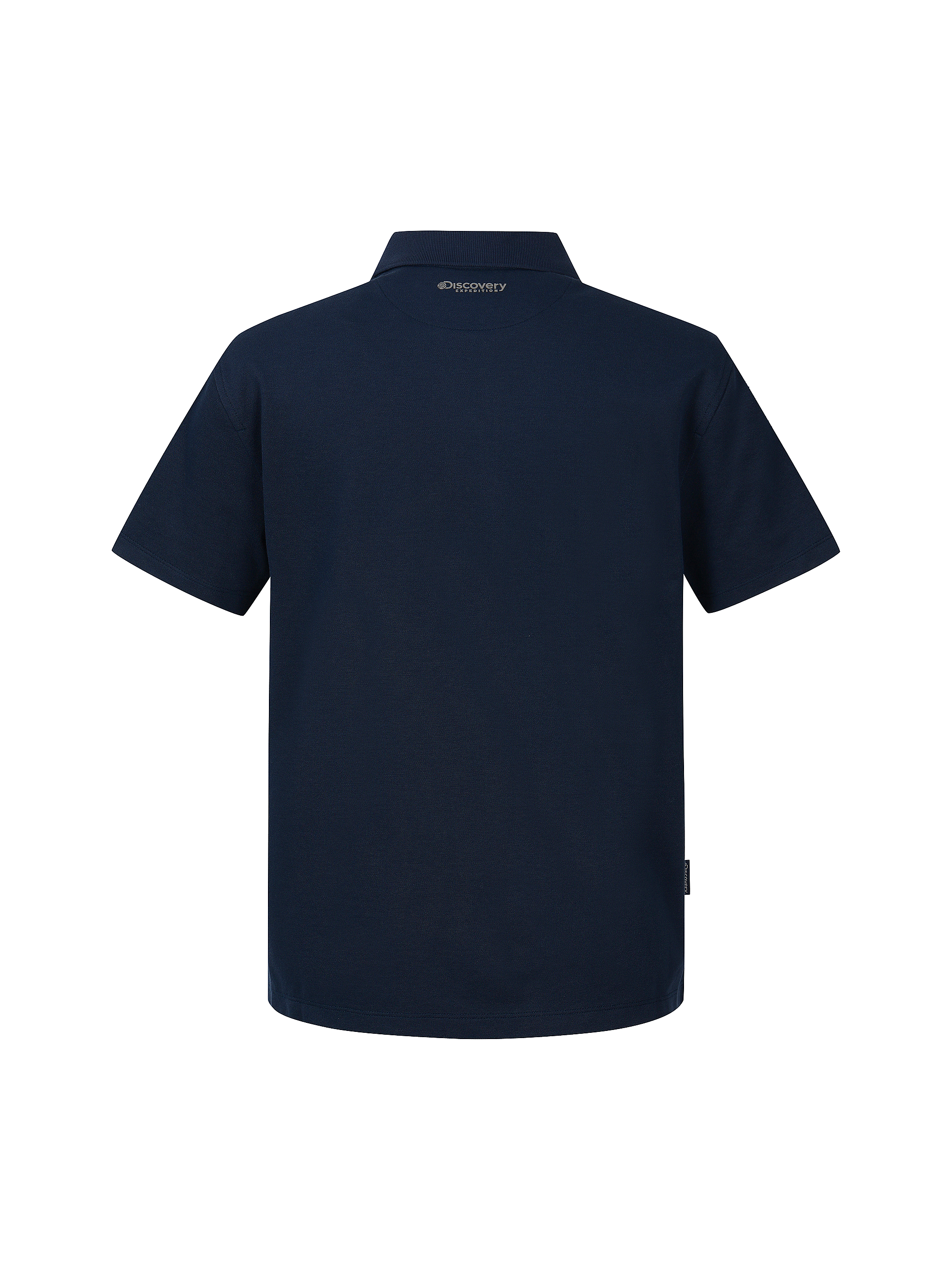 W's Freshvent Ted Sorona Cool Polo Shirt