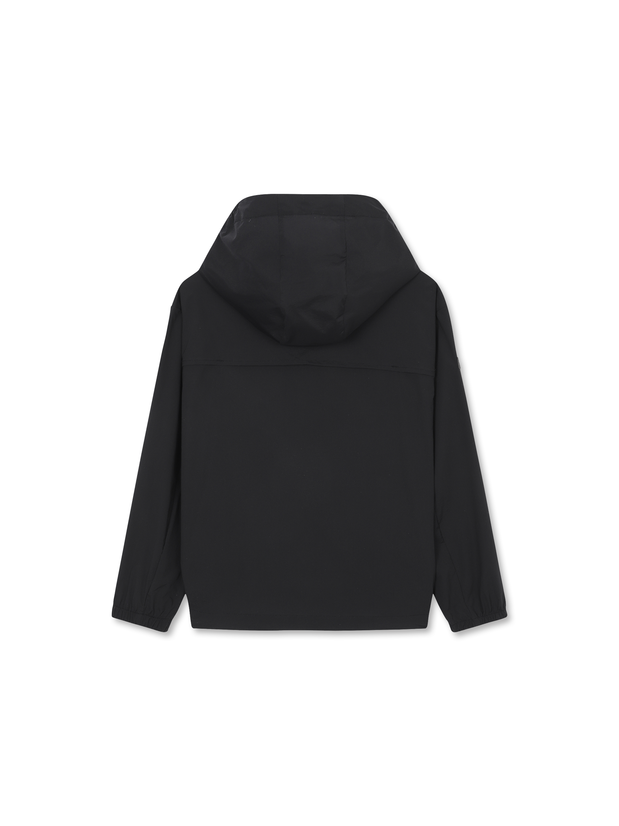 Kids Freshvent Essential Light Jacket