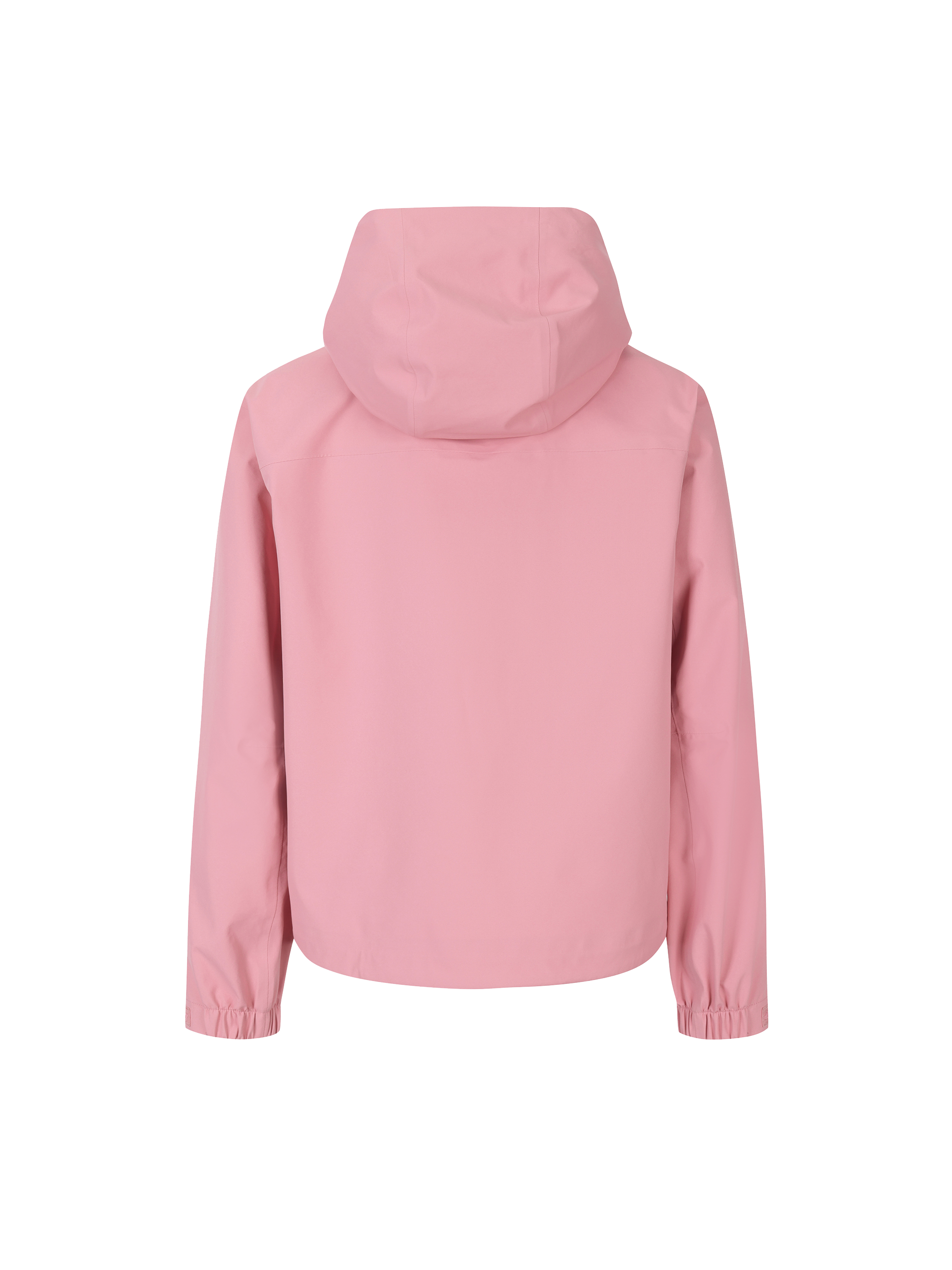 W's BERTEX 3L Waterproof Jacket
