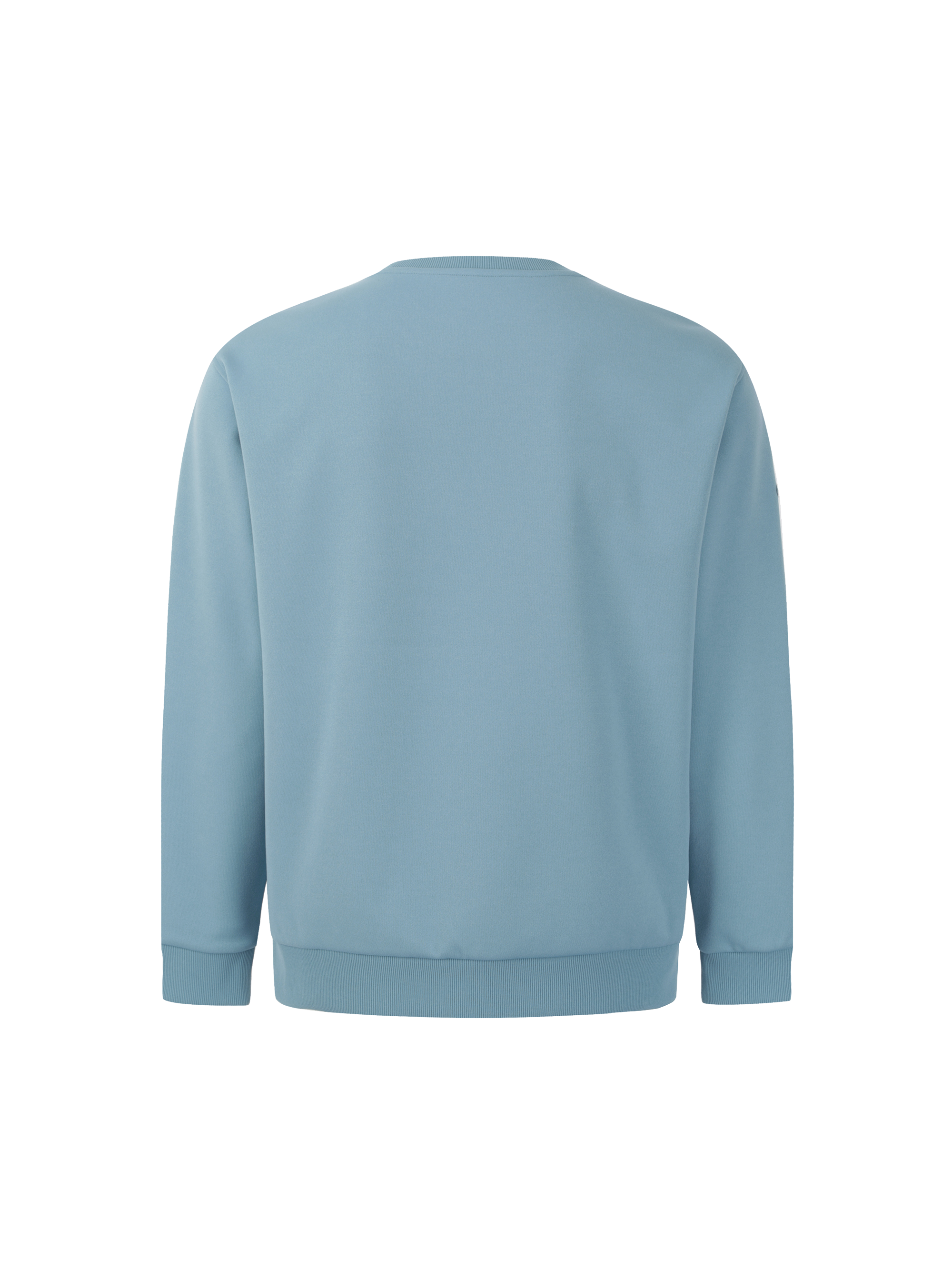 Uni Essential Logan Sweatshirt