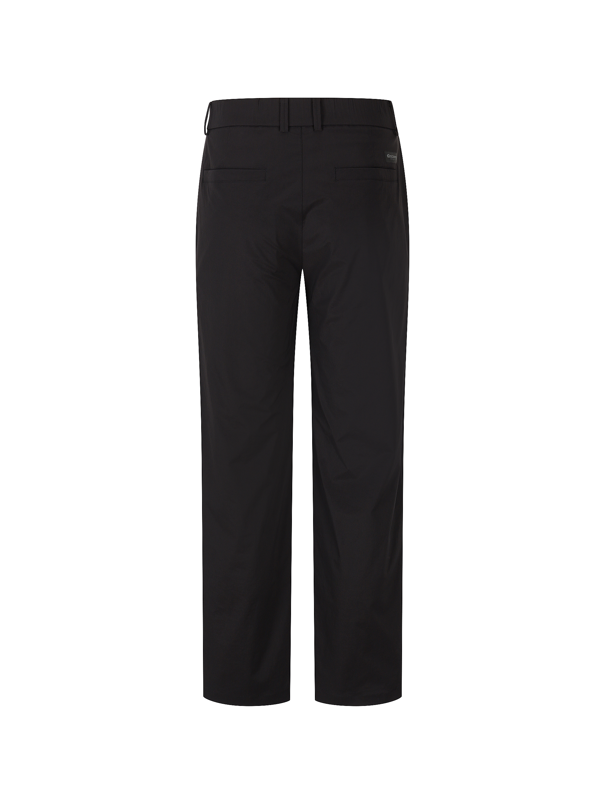 M's Freshvent Regular Fit Pants