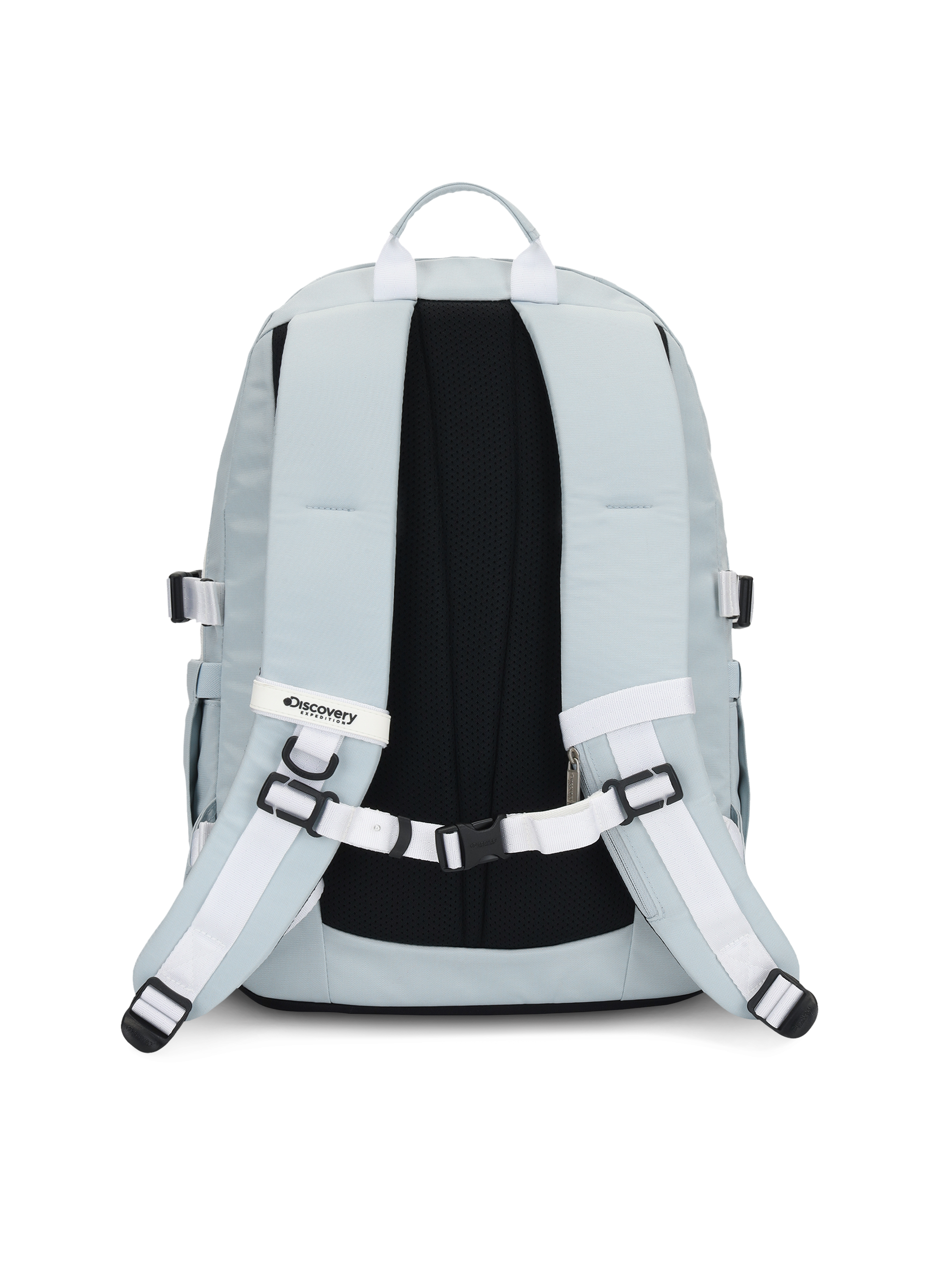 Like Air Rookie Backpack