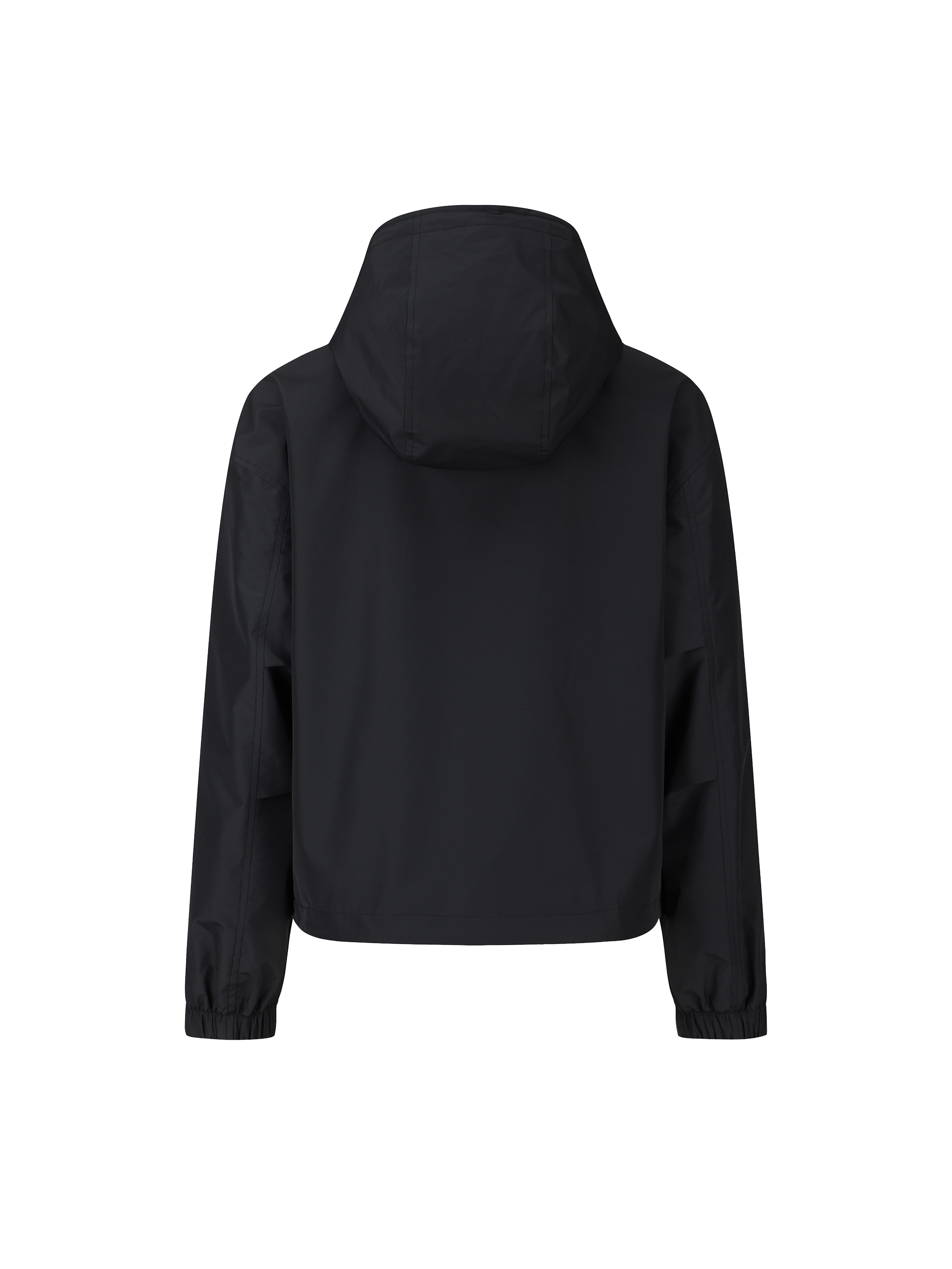 W's Wellness Safari Jacket