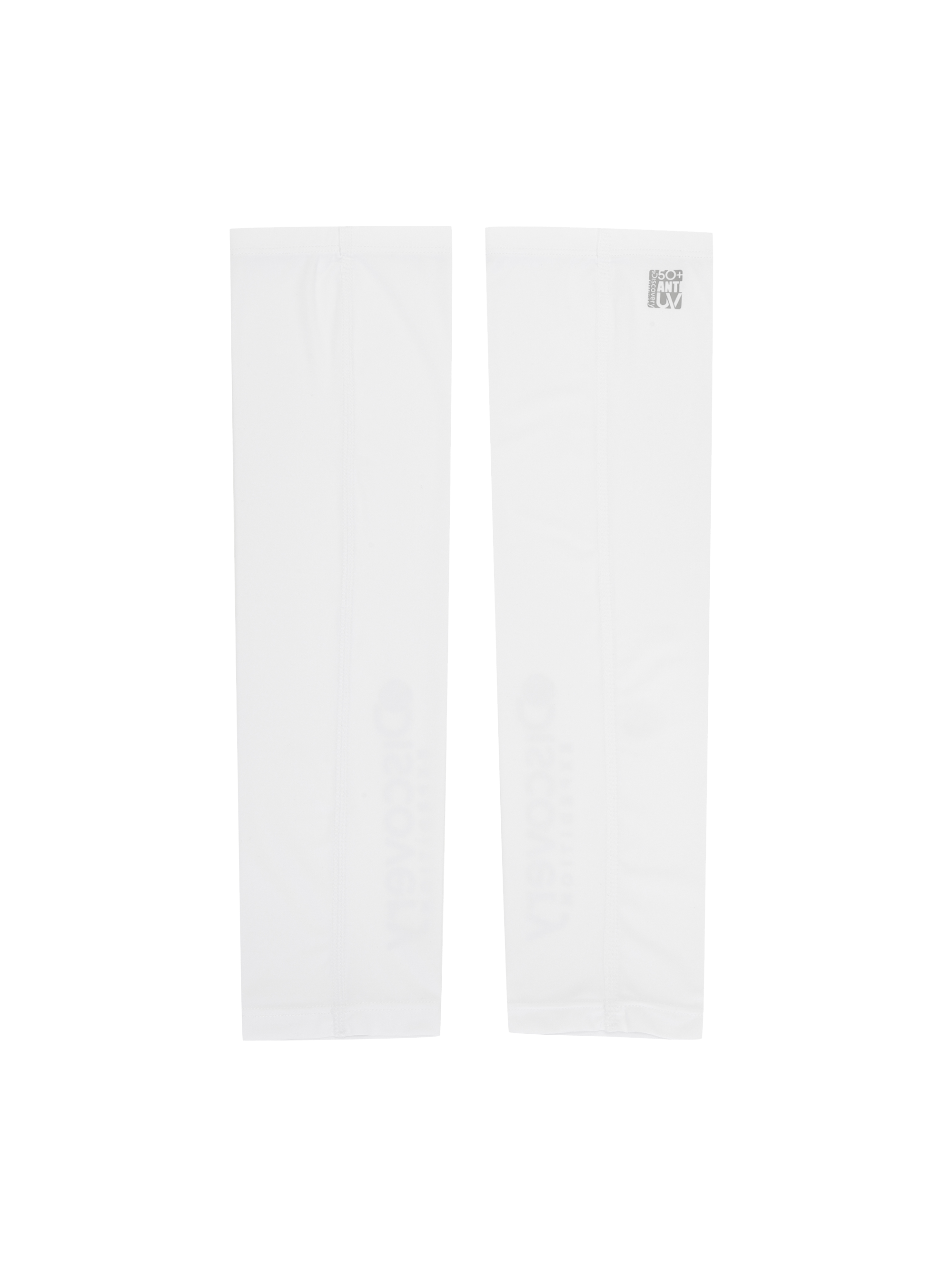 Anti Bug Sunbolck Arm Cover