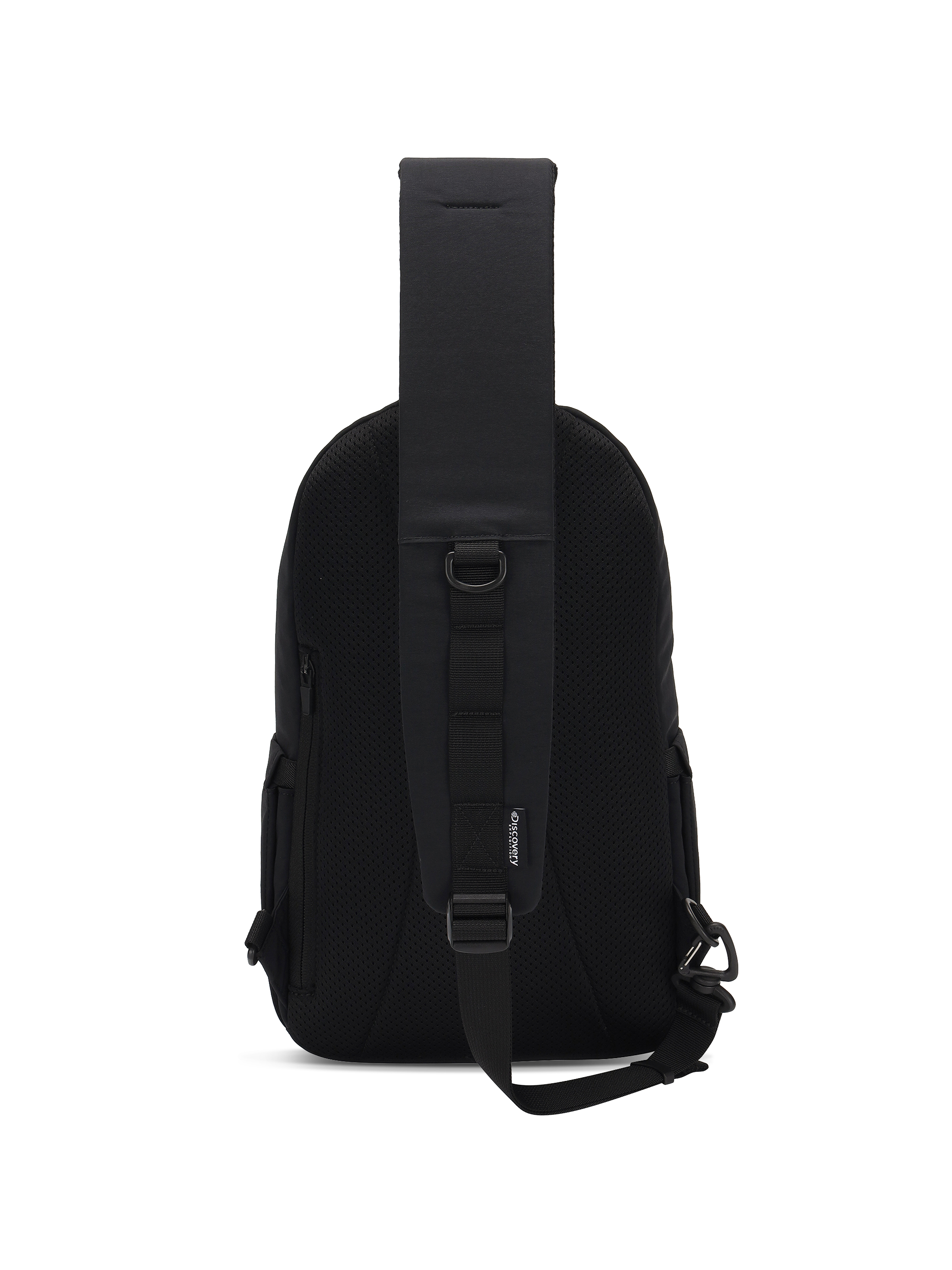 Concise Pocket Slingbag