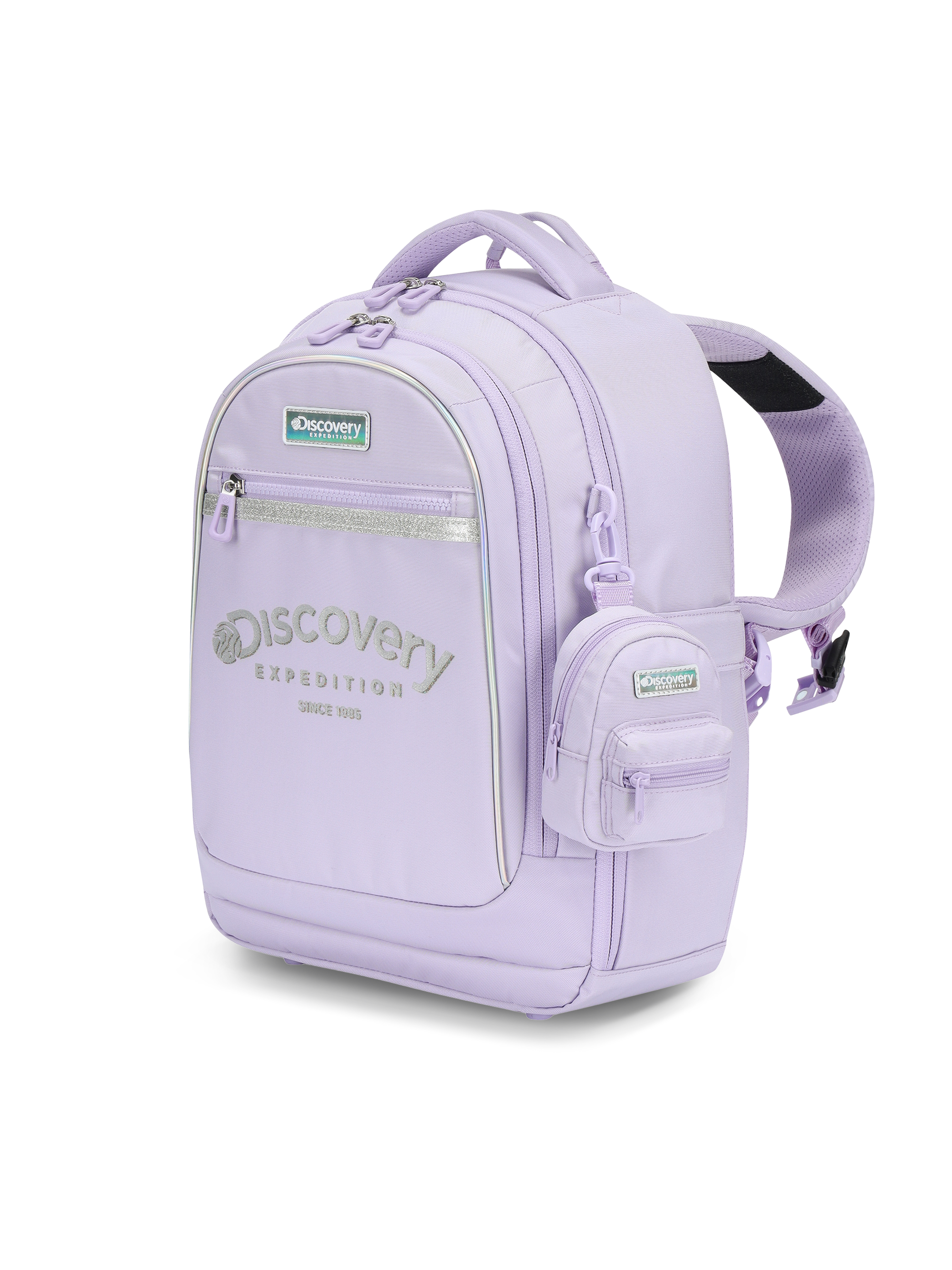 Like-Air Twinkle Backpack