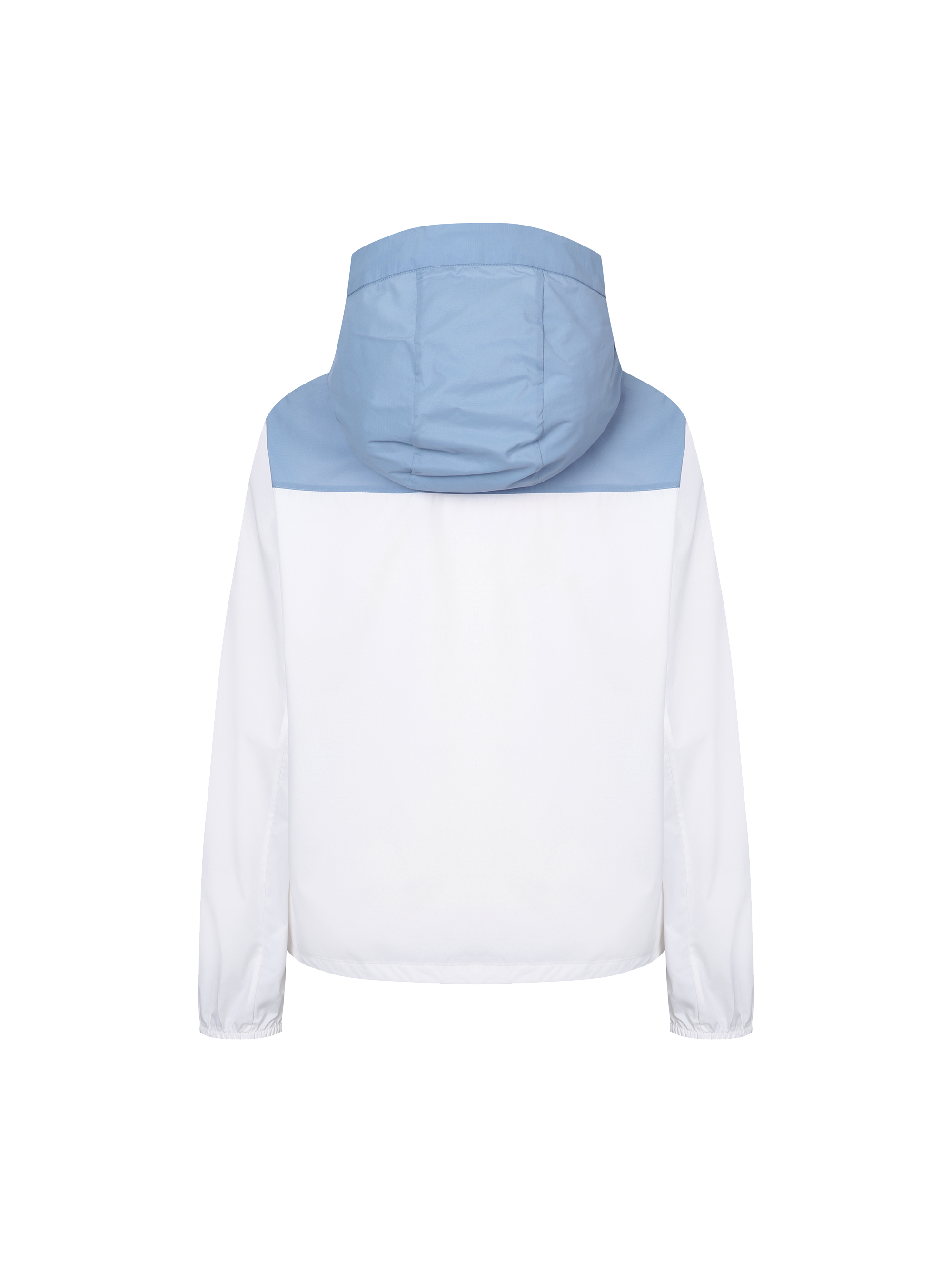 Freshvent Women's Barnsley Windbreaker