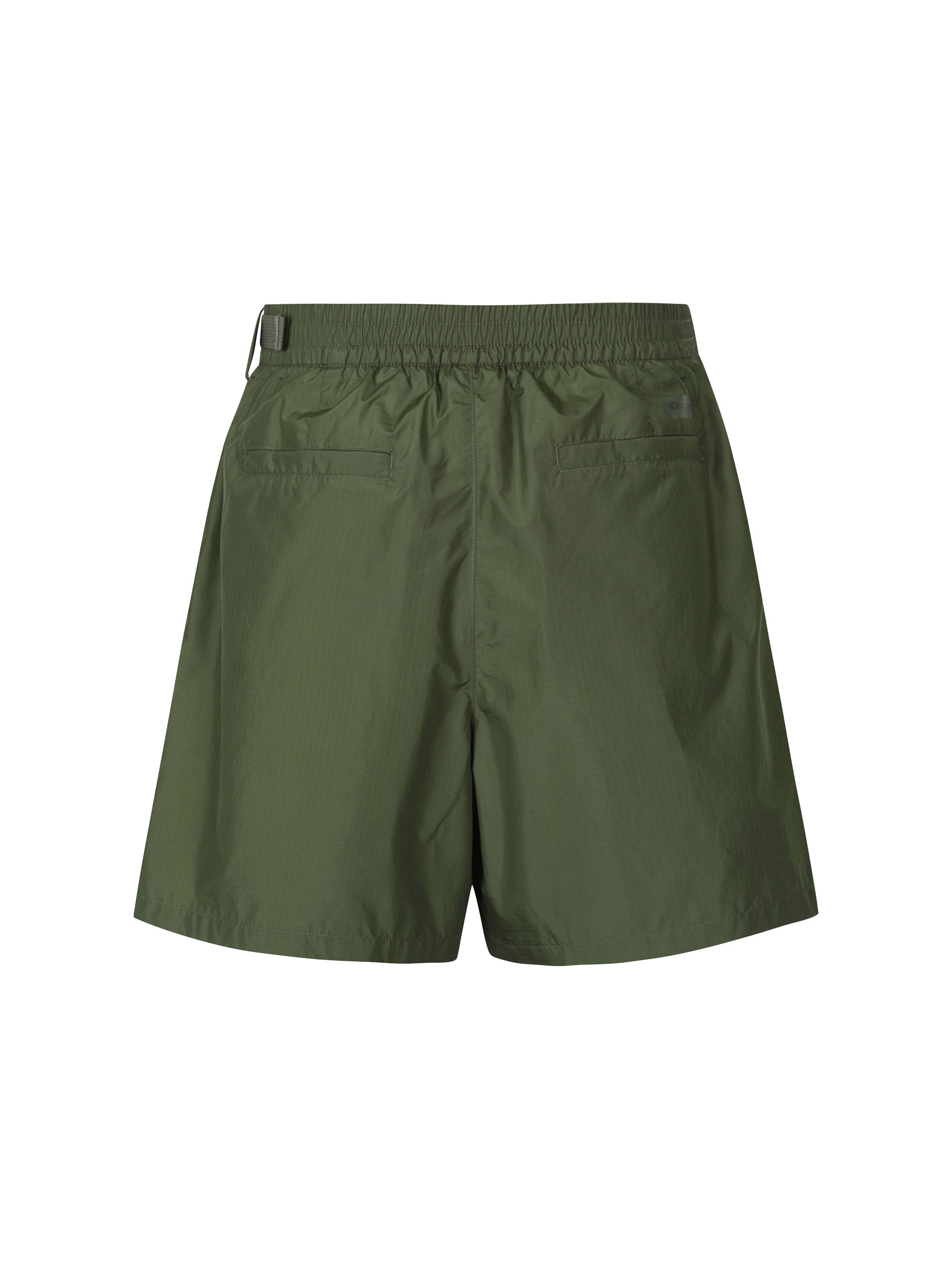 W's Lightweight Woven Training Skort