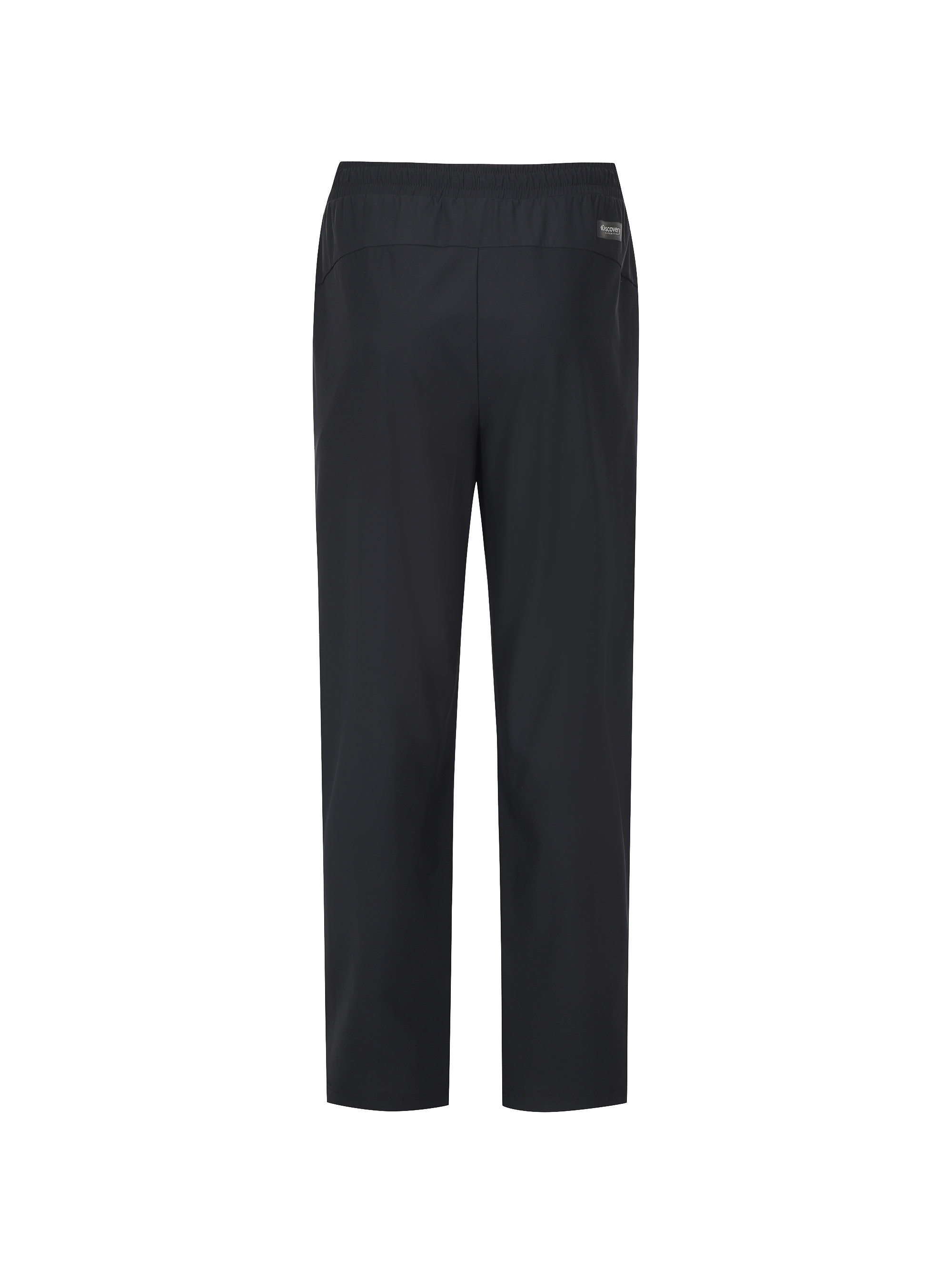 Freshvent Men's Tricot Training Pants