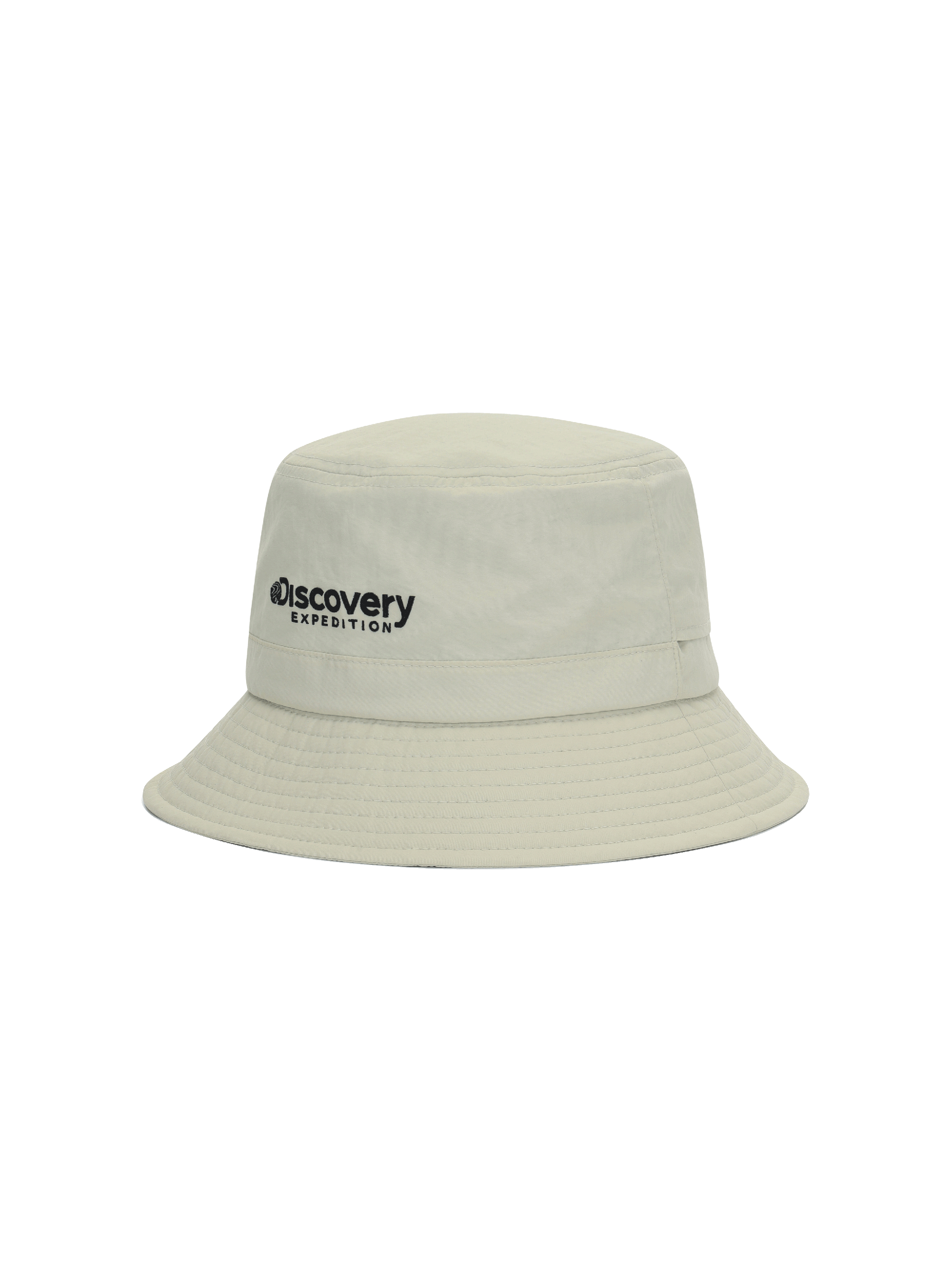 Nylon Bucket Hat