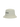 Nylon Bucket Hat