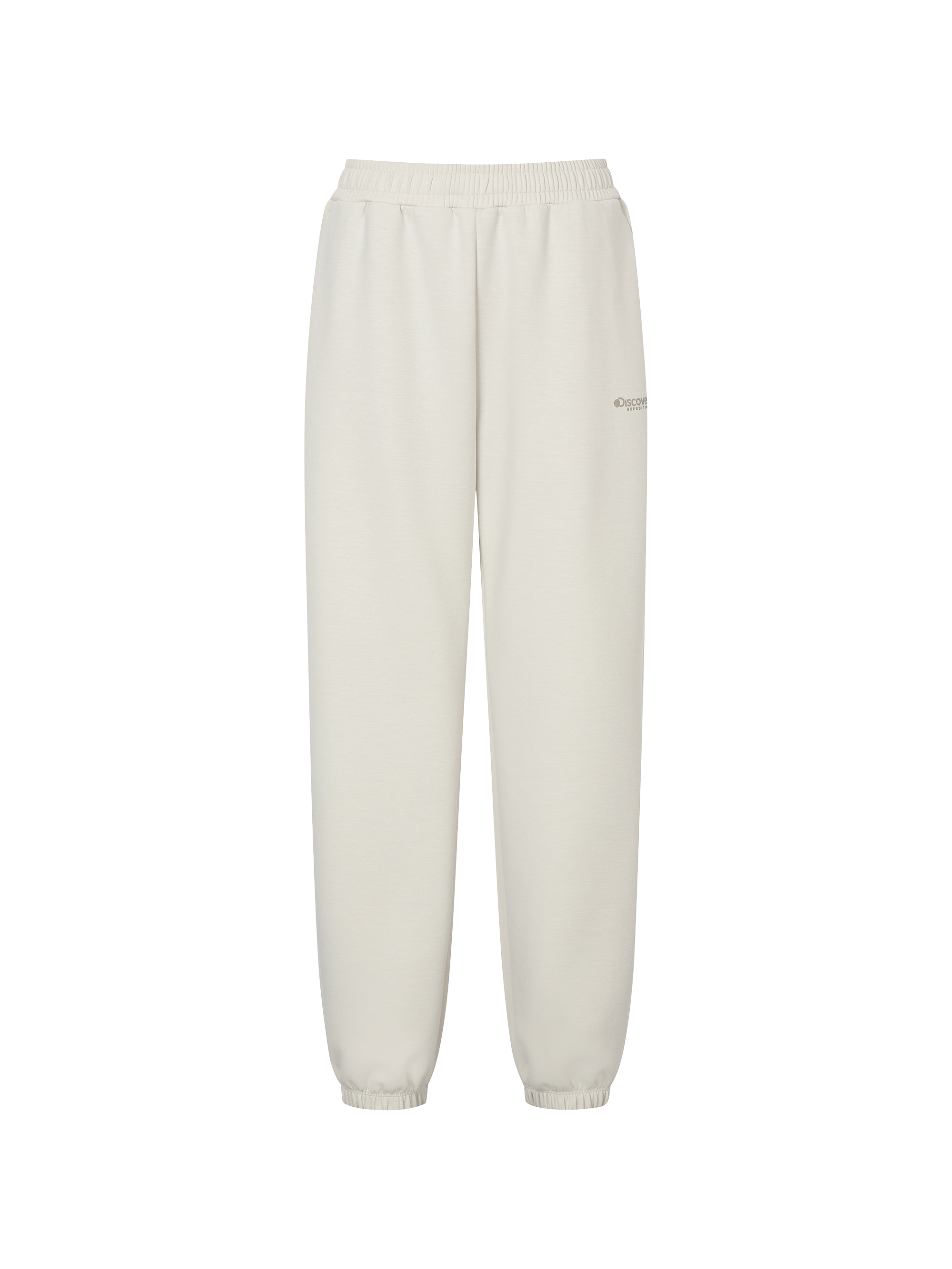 Knit Essential Women's Training Jogger Pants