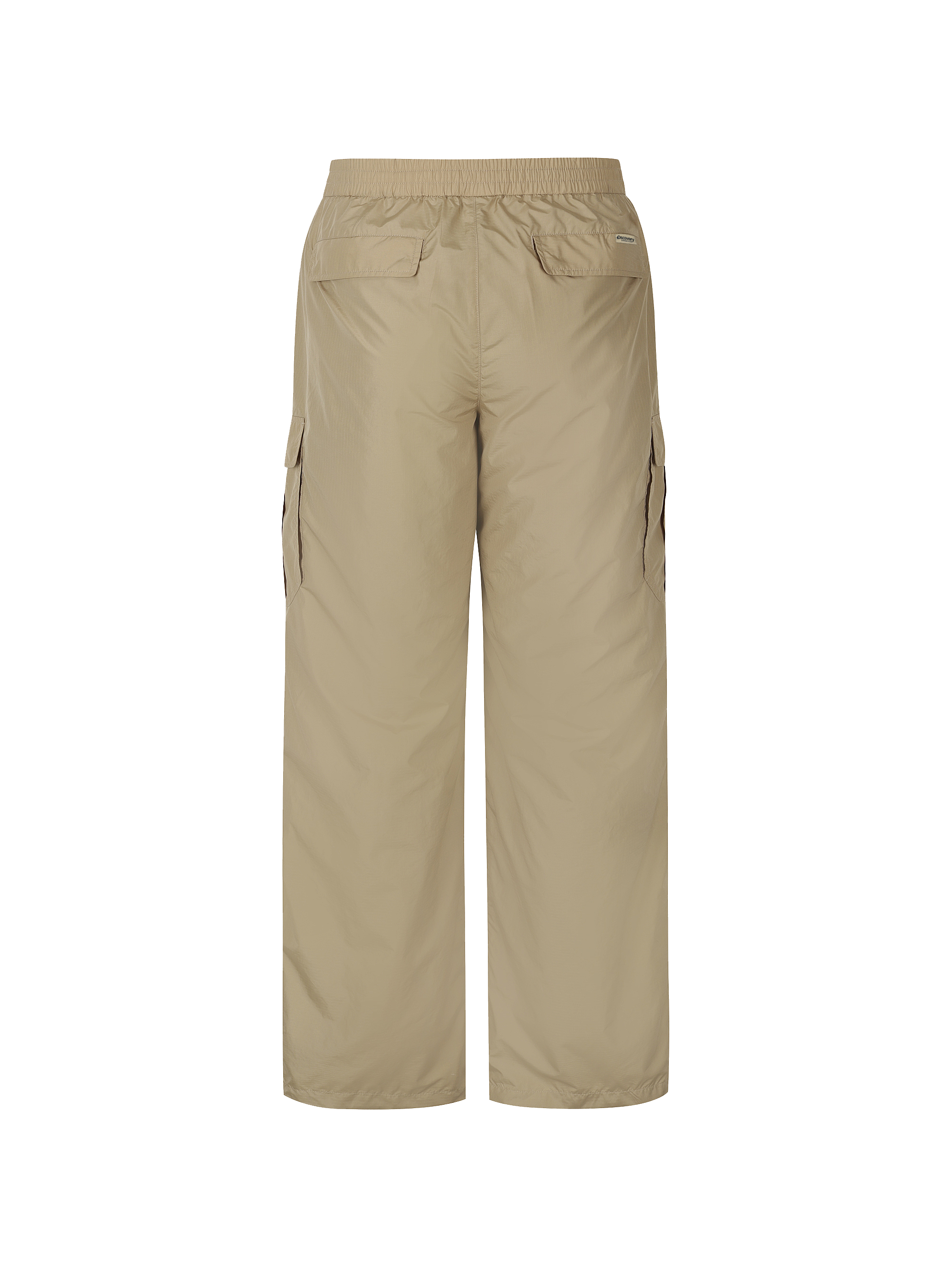 M's Freshvent Wide Cargo Pants