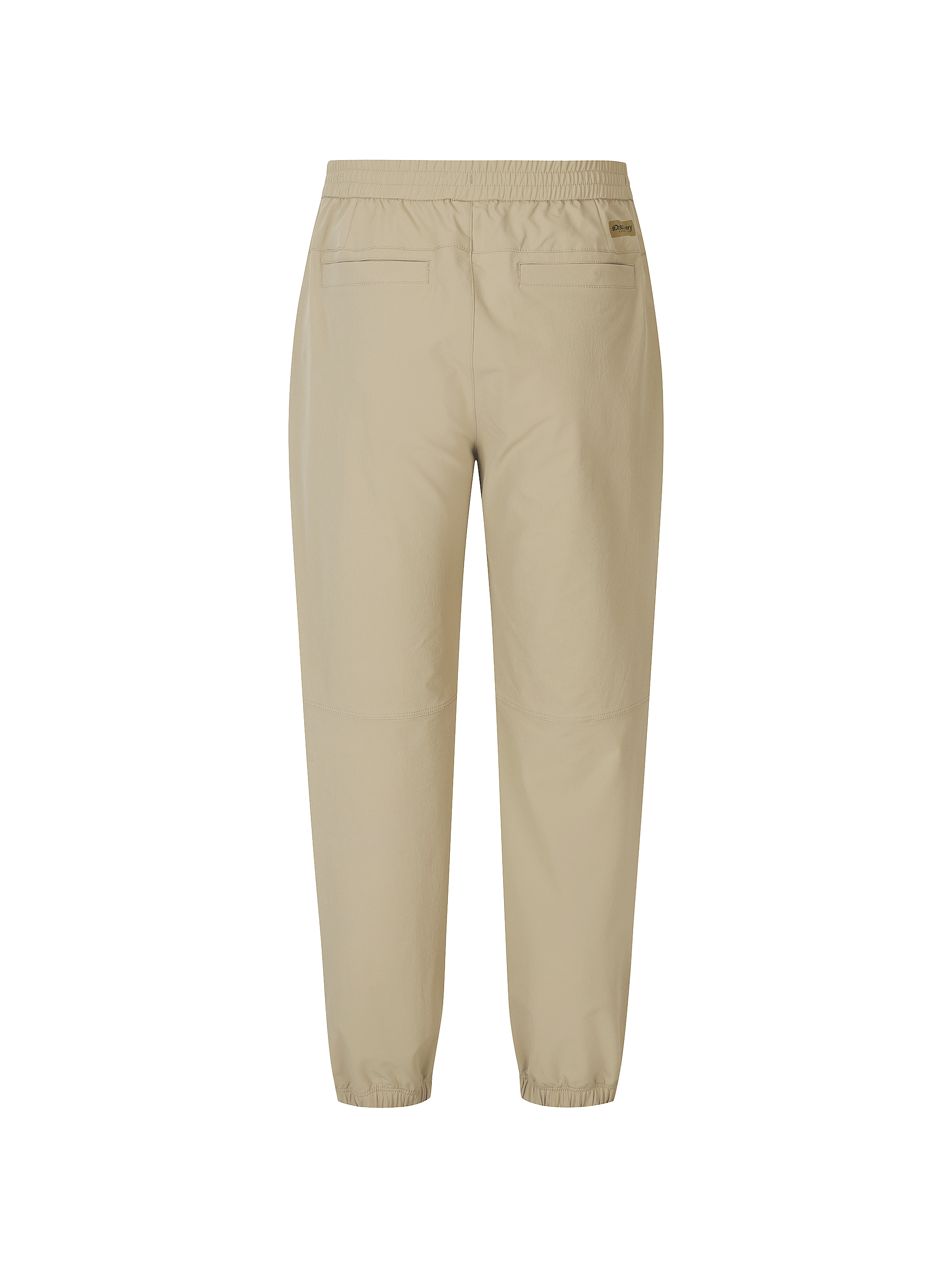 M's Freshvent Woven Training Loose Tapered Jogger Pants