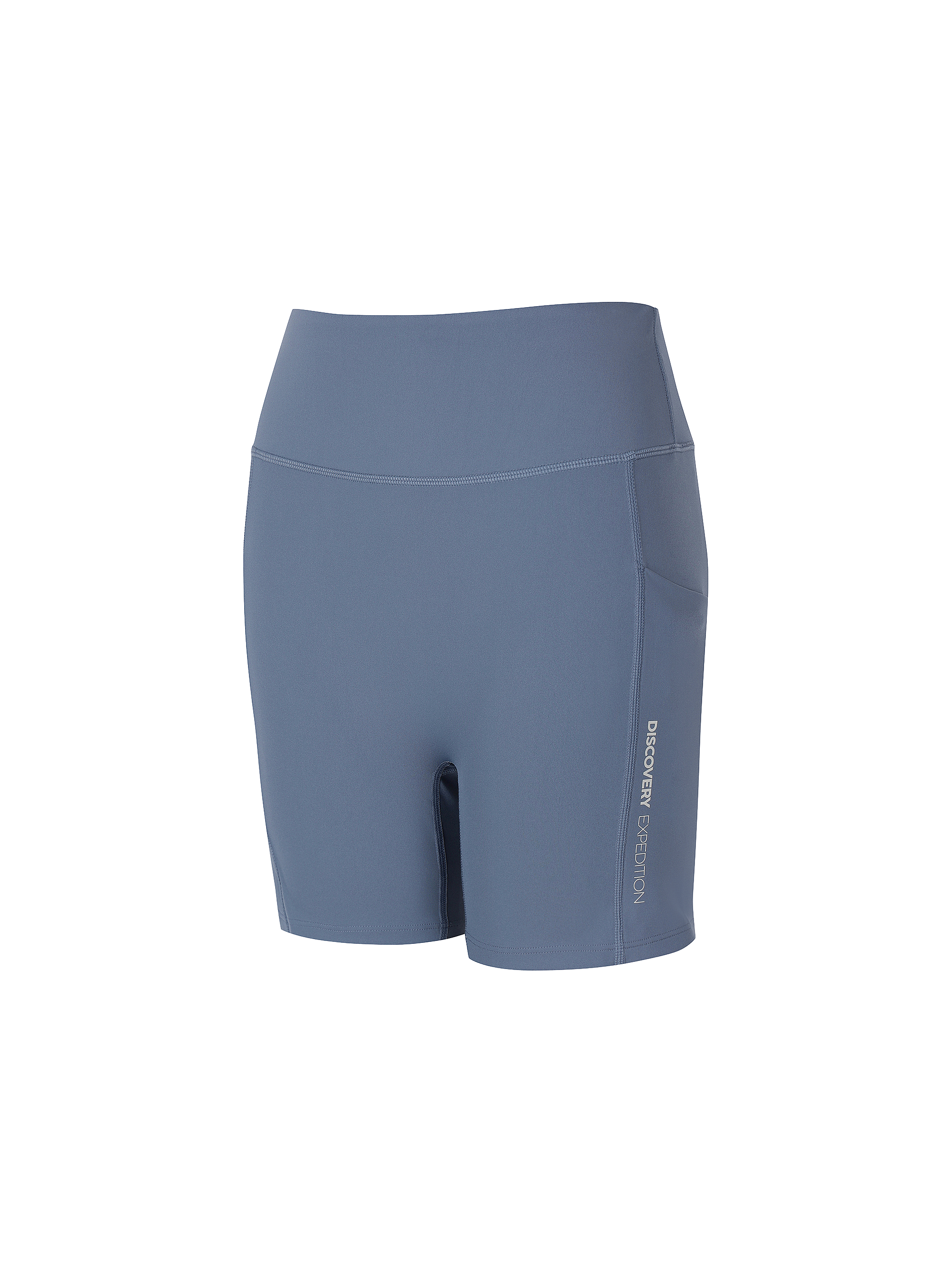 W's Short Leggings