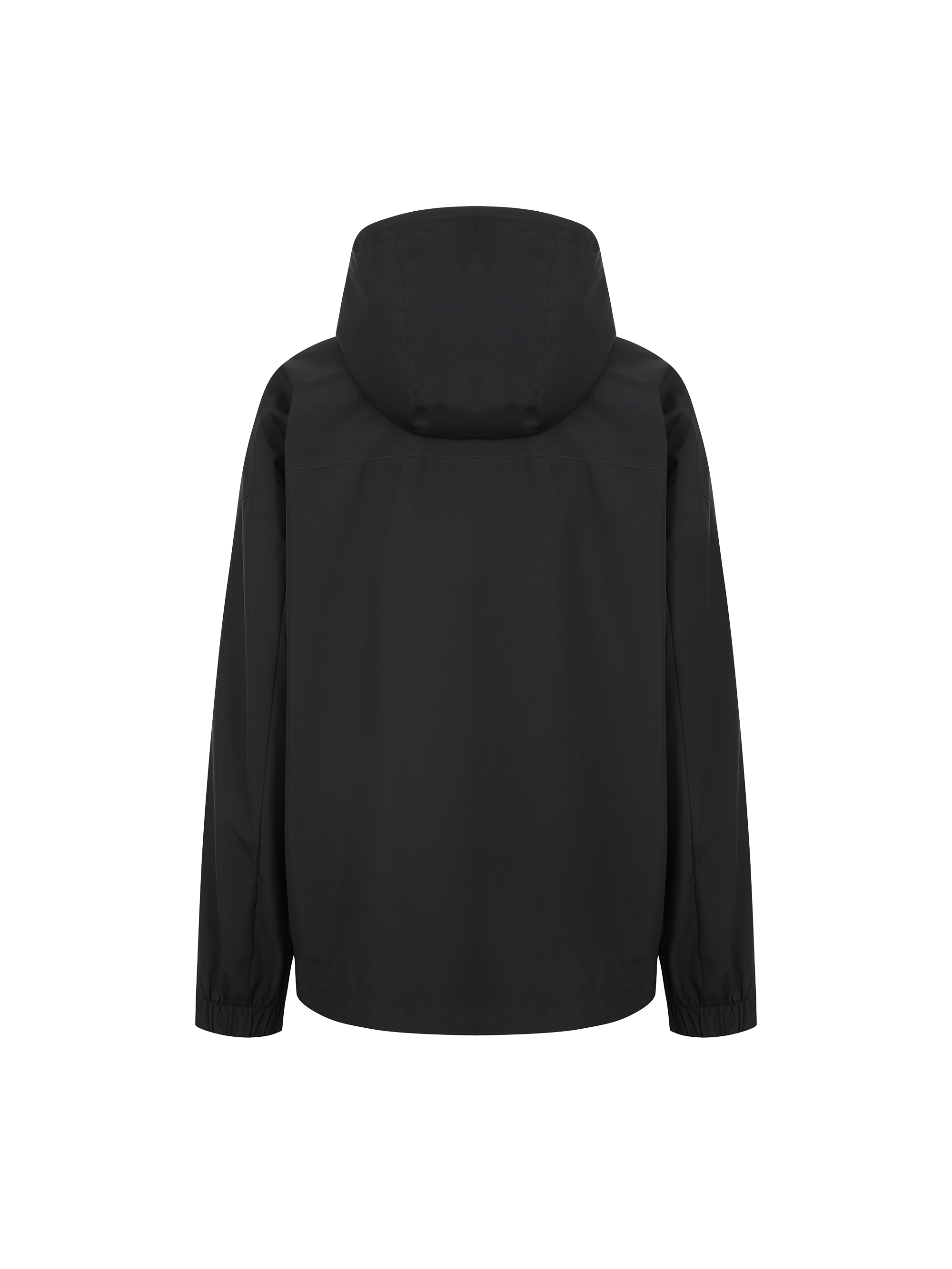 Bertex Men's Mountain Cook Jacket