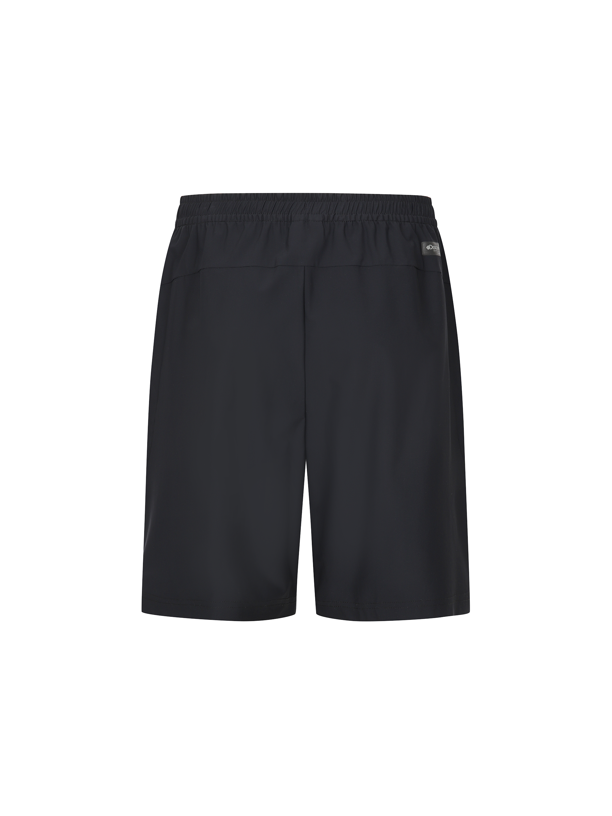 Freshvent Men's Tricot Training Shorts