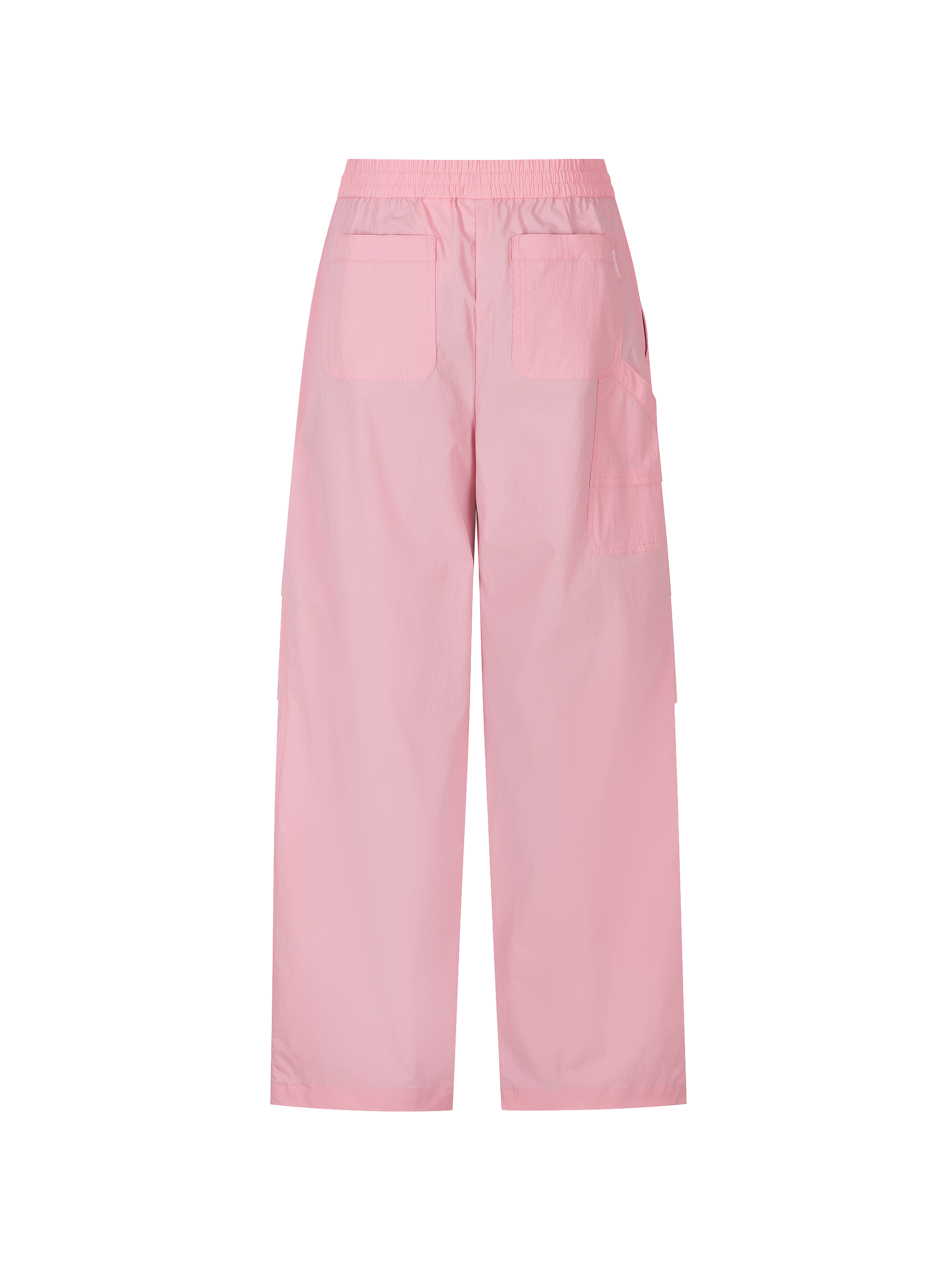 W's Freshvent Wide Pants