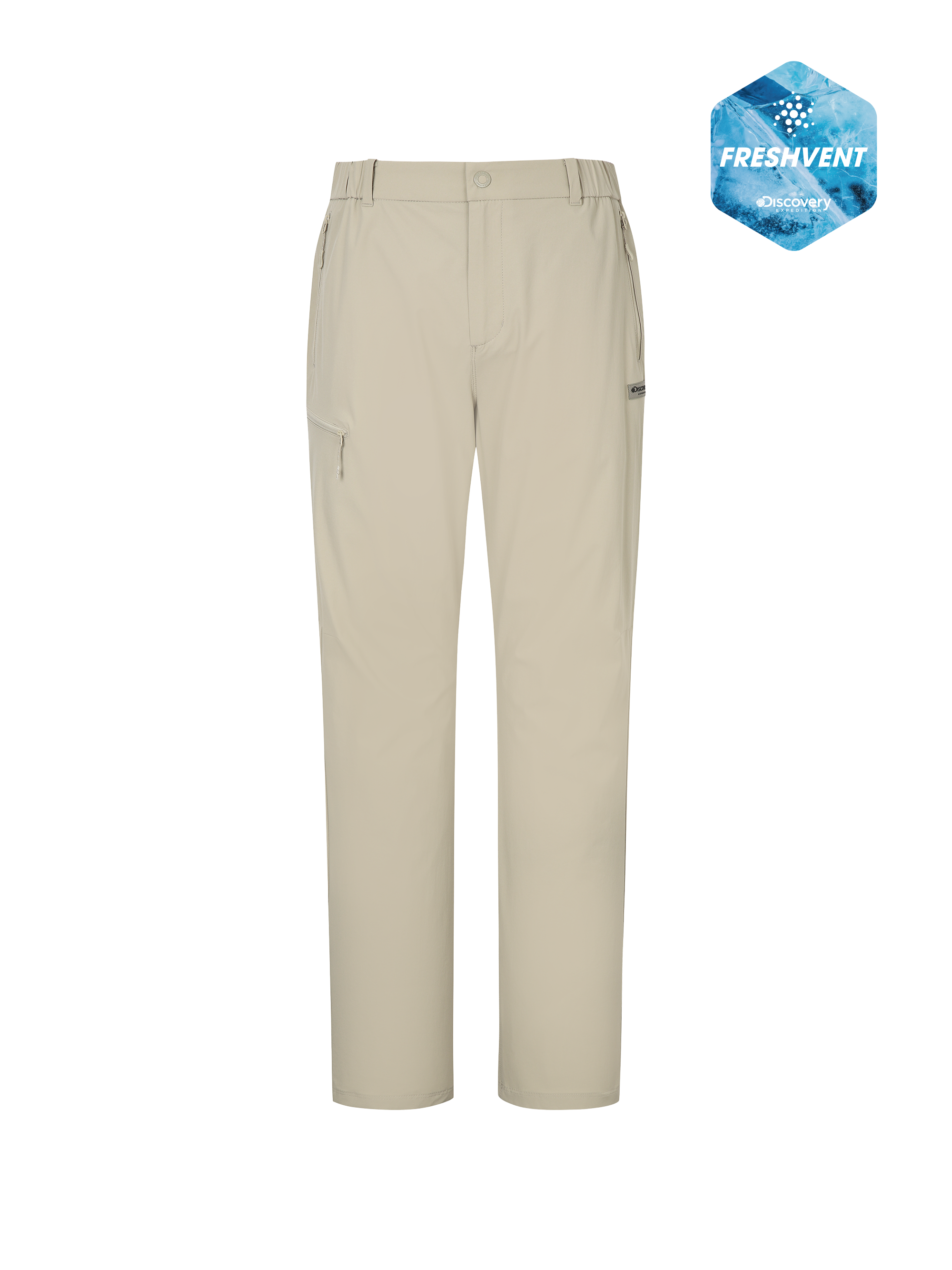 Freshvent Outdoor Tech Pants