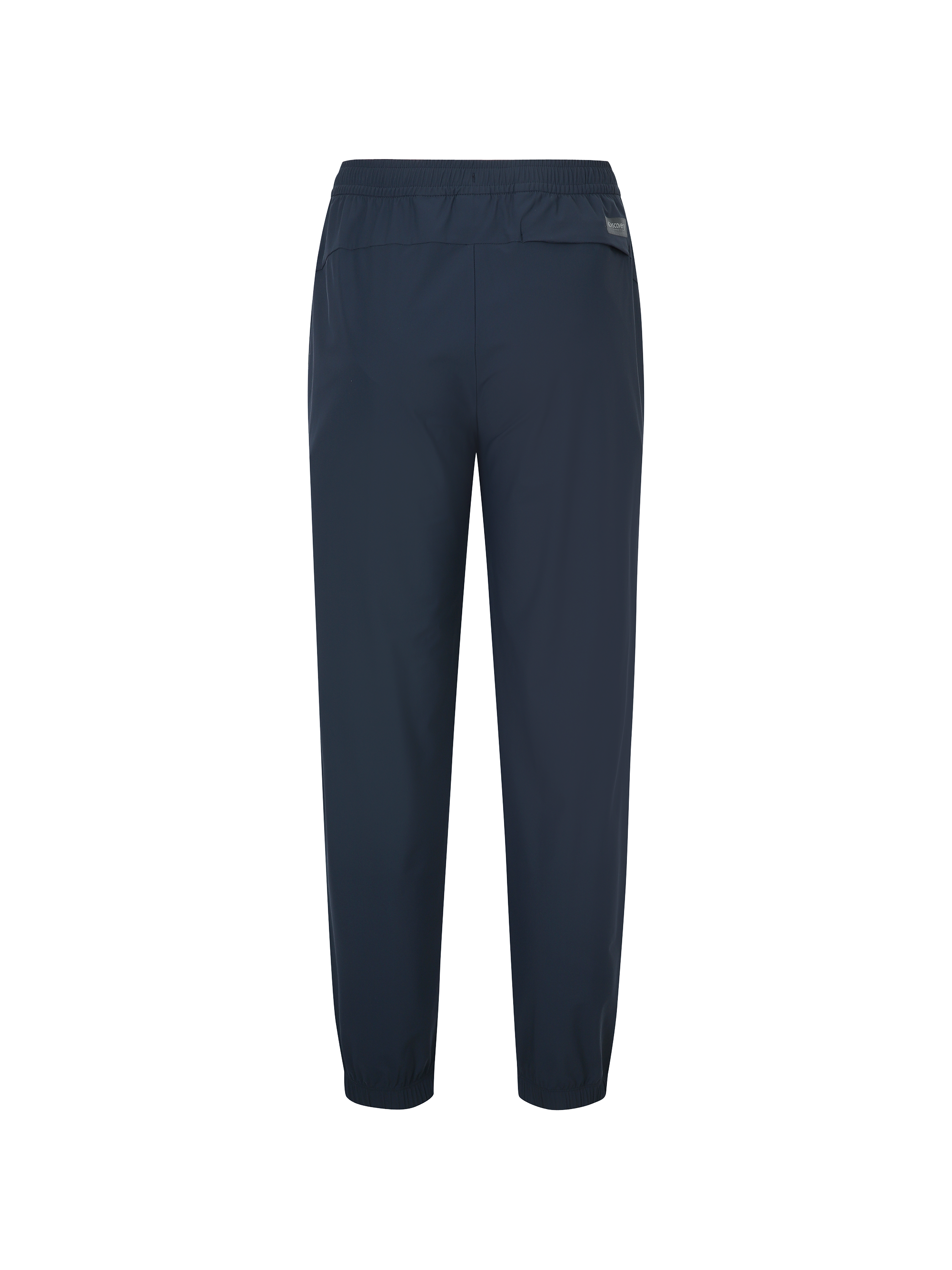 Freshvent Men's Tricot Training Jogger Pants