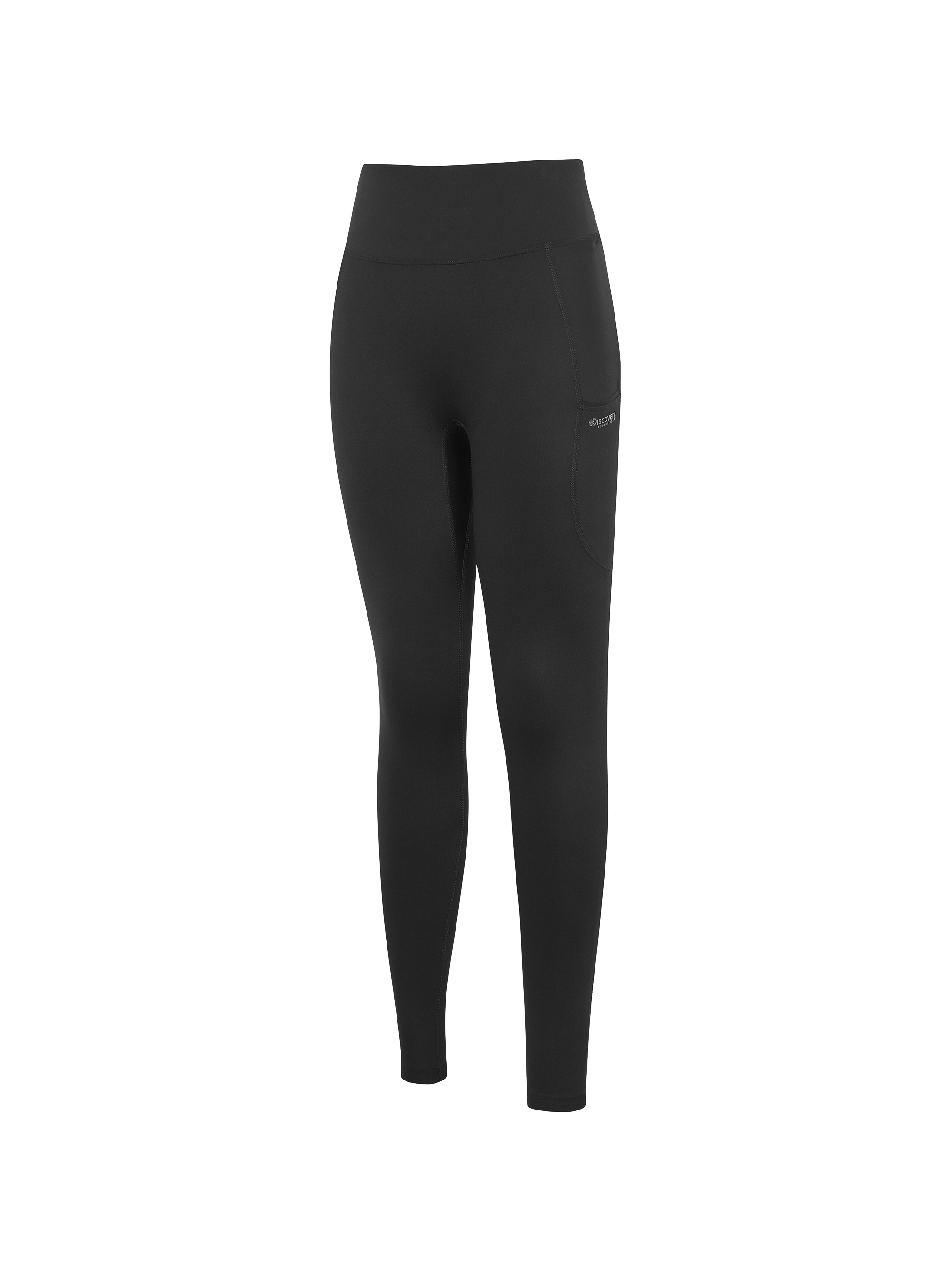 Women's Outdoor Hybrid Leggings