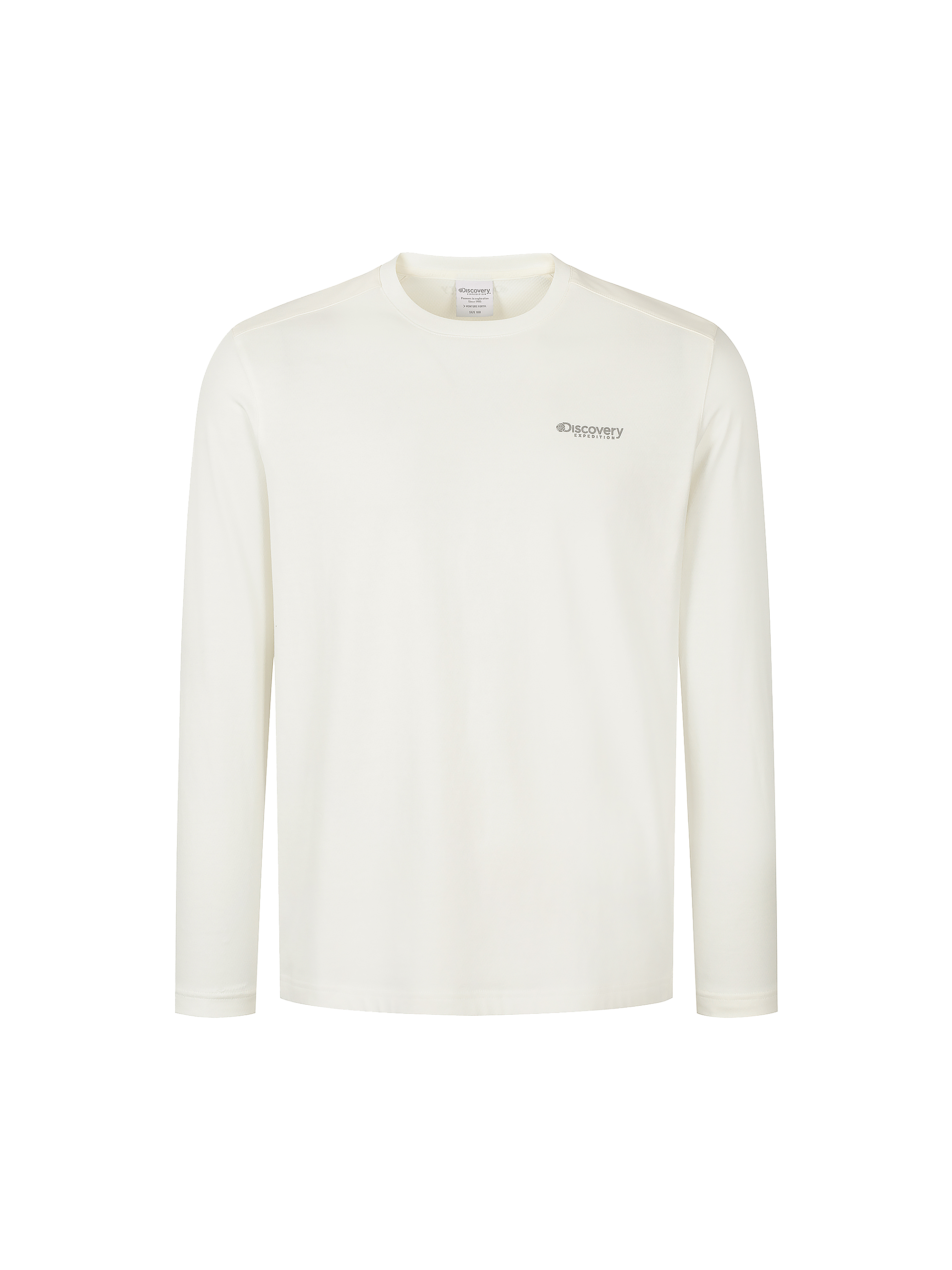 M's Long Sleeve T-shirt