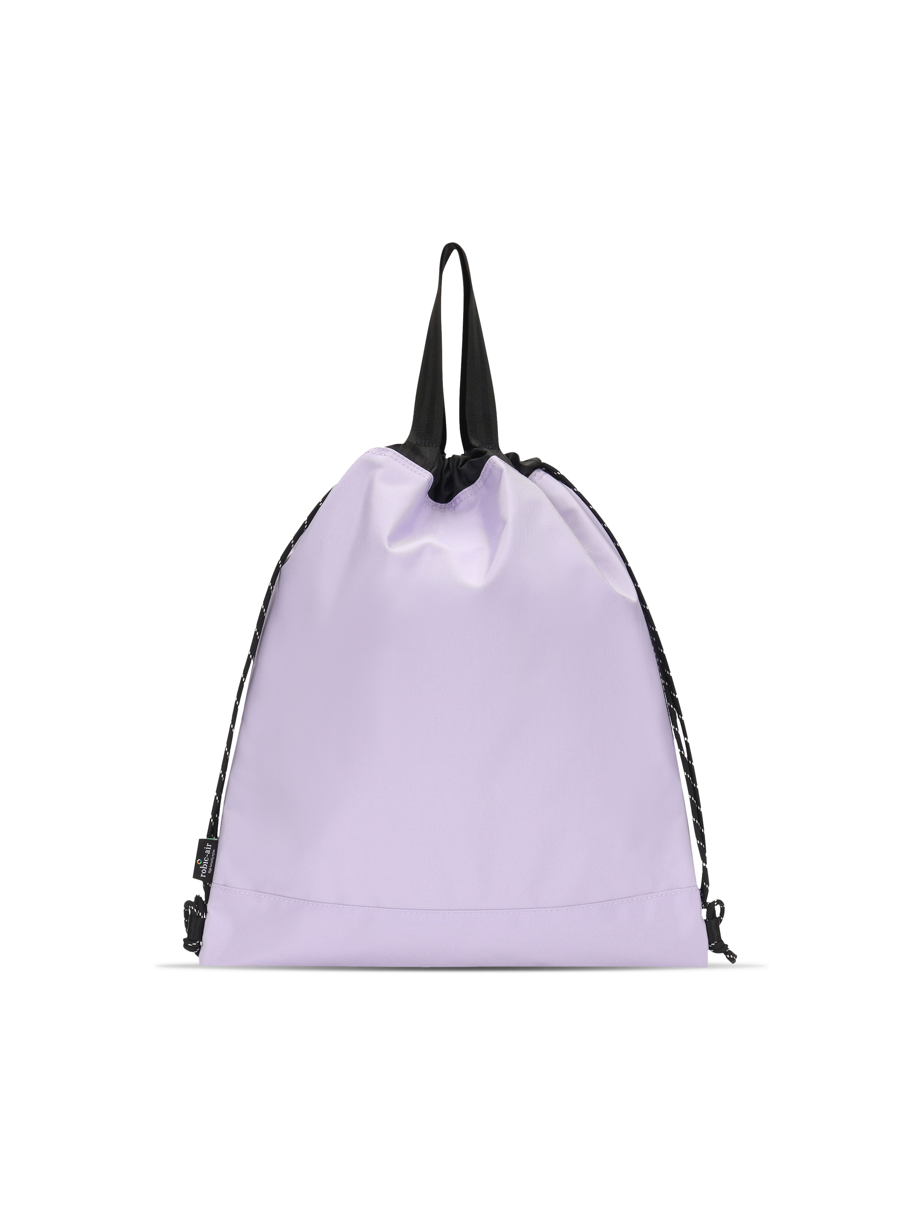 Like-Air Hyper Drawstring Sac