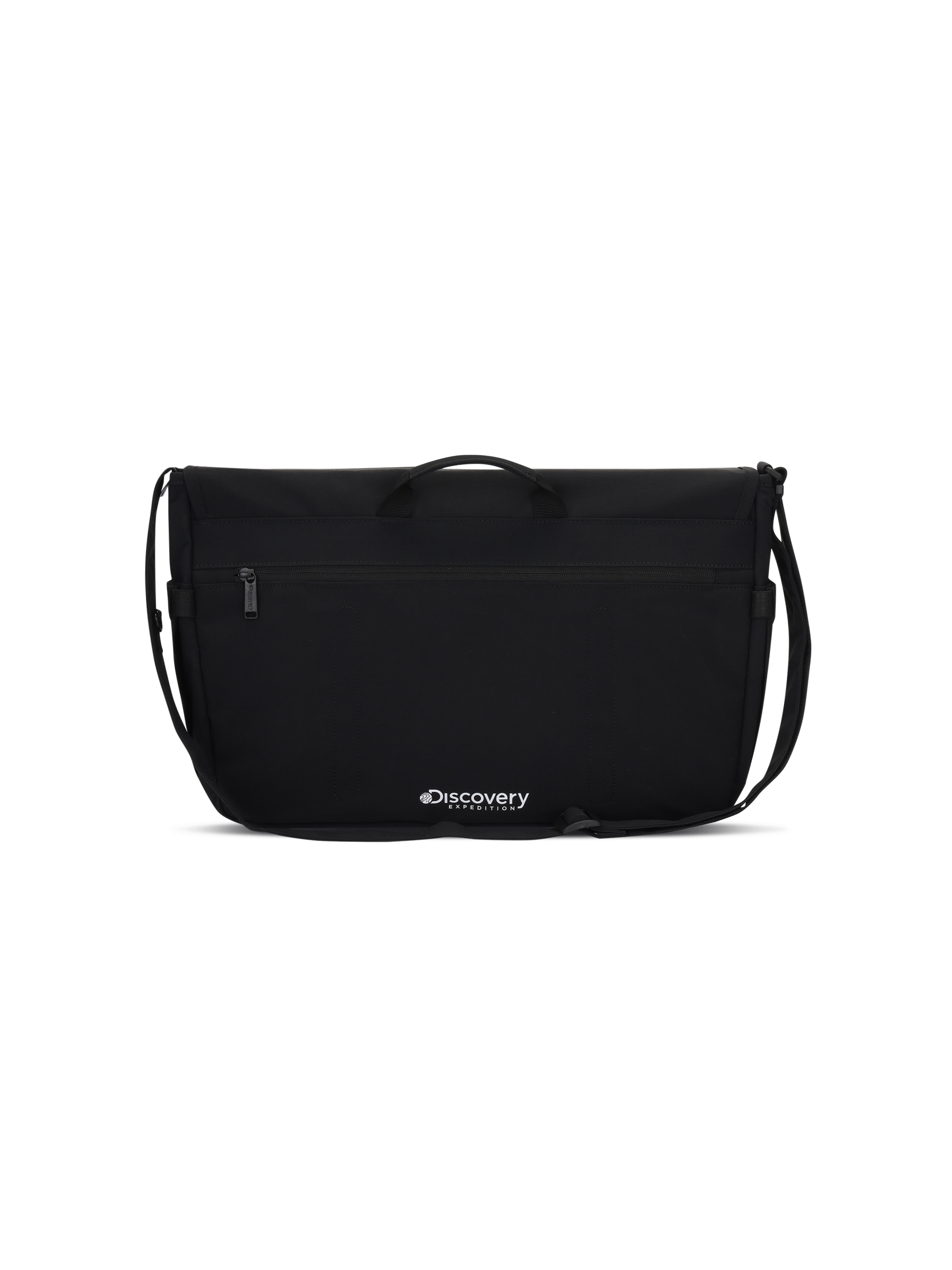 Messenger Bags | Discovery-Expedition Messenger Bags | Discovery-Expedition