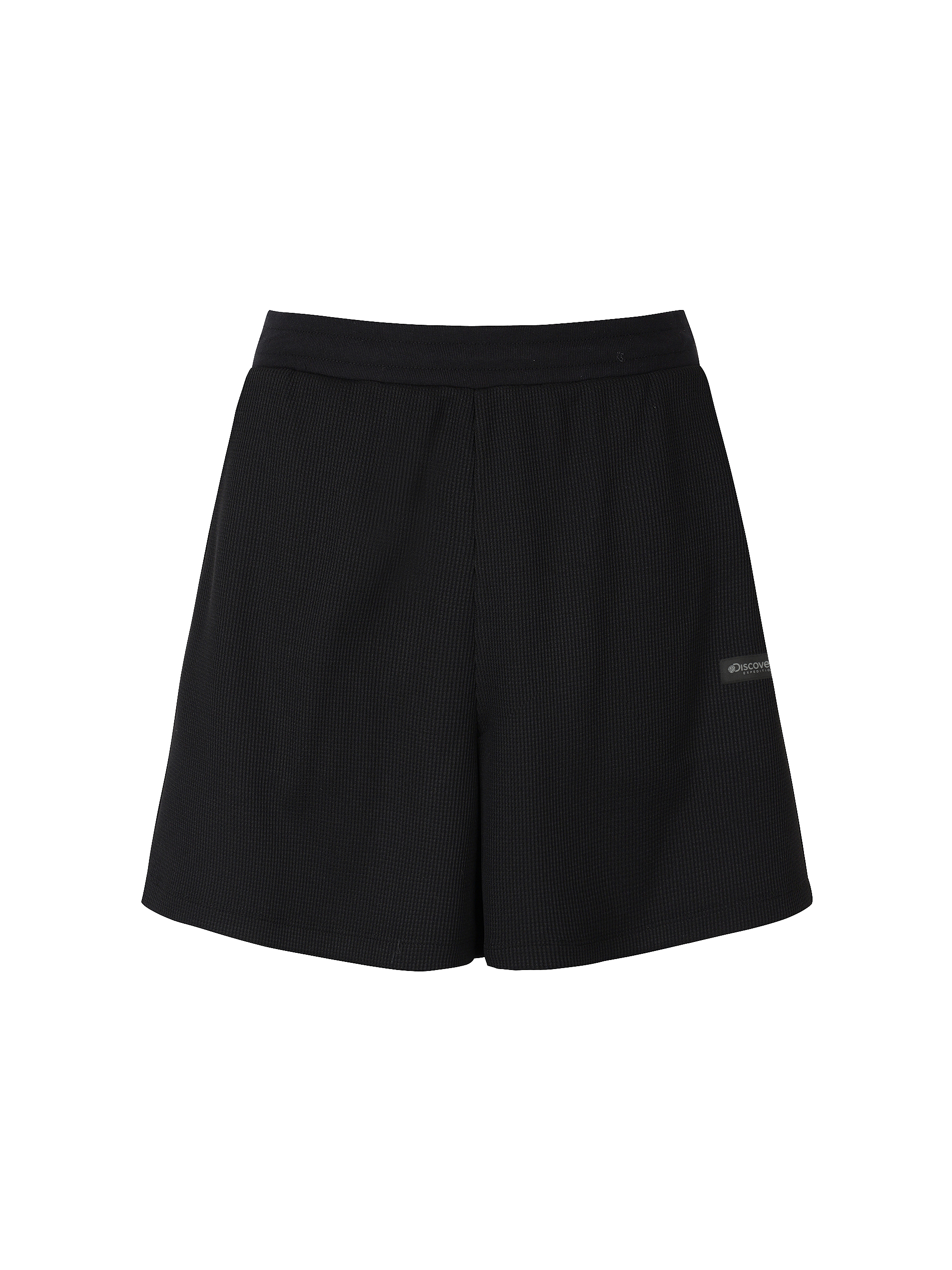 W's Waffle Training Shorts