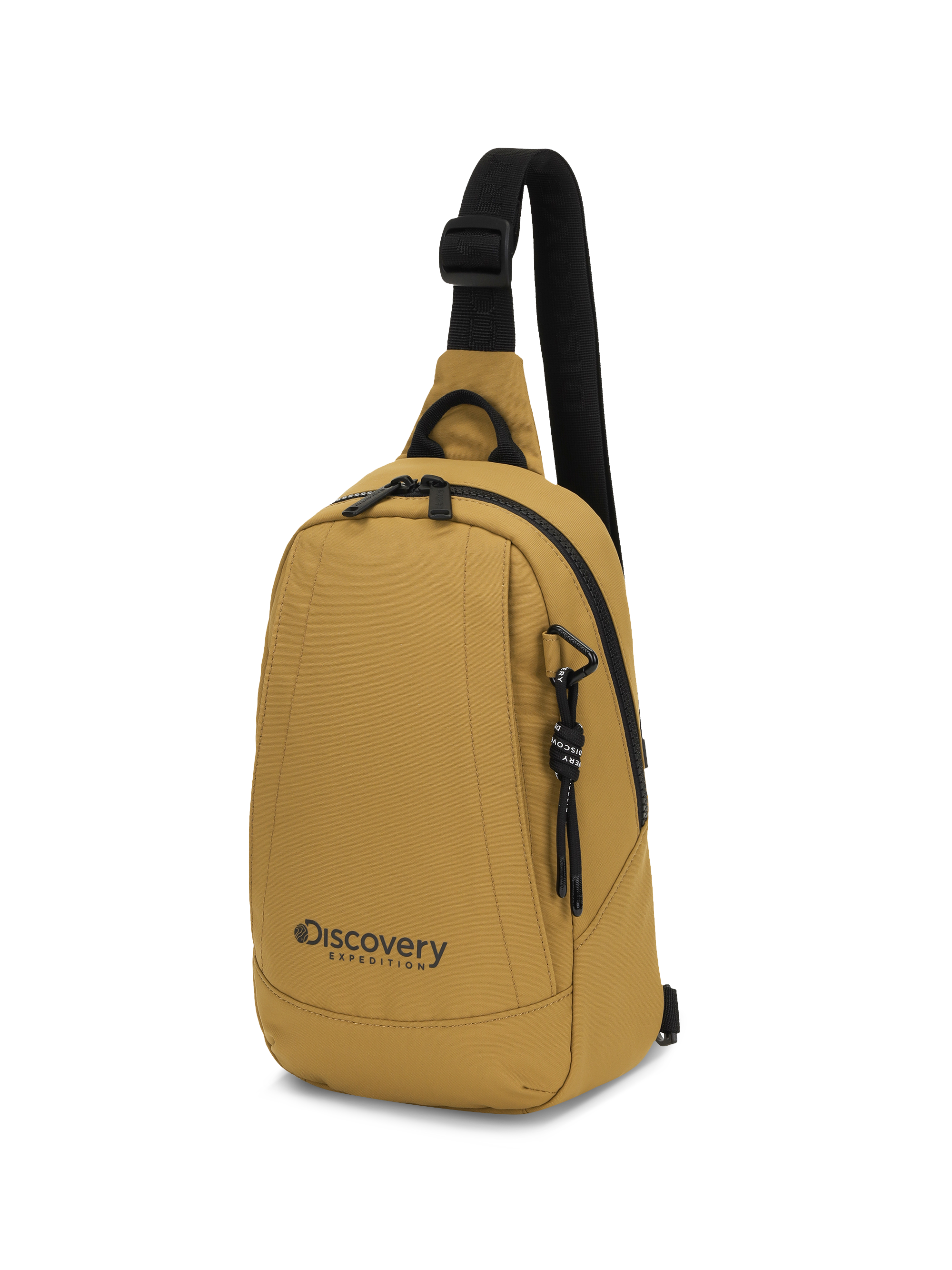 Daily Sling bag